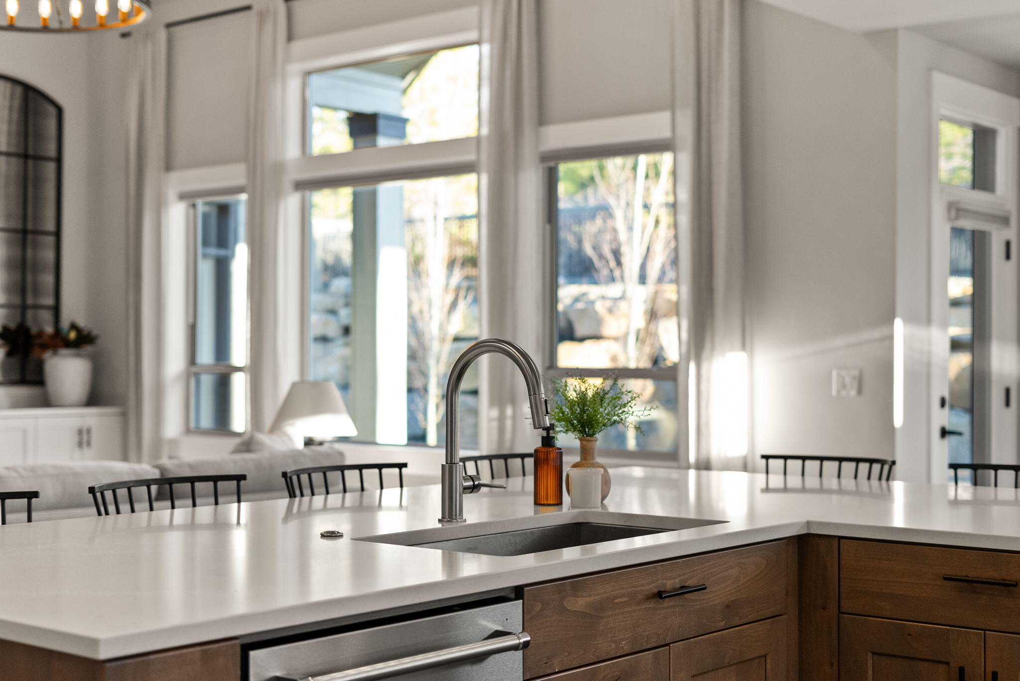 60836 SW Headwaters Loop