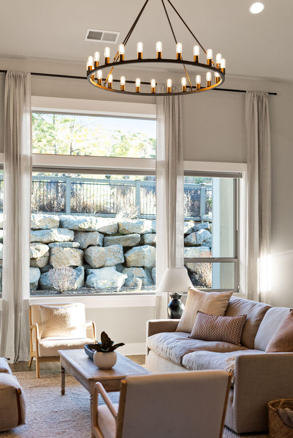 60836 SW Headwaters Loop