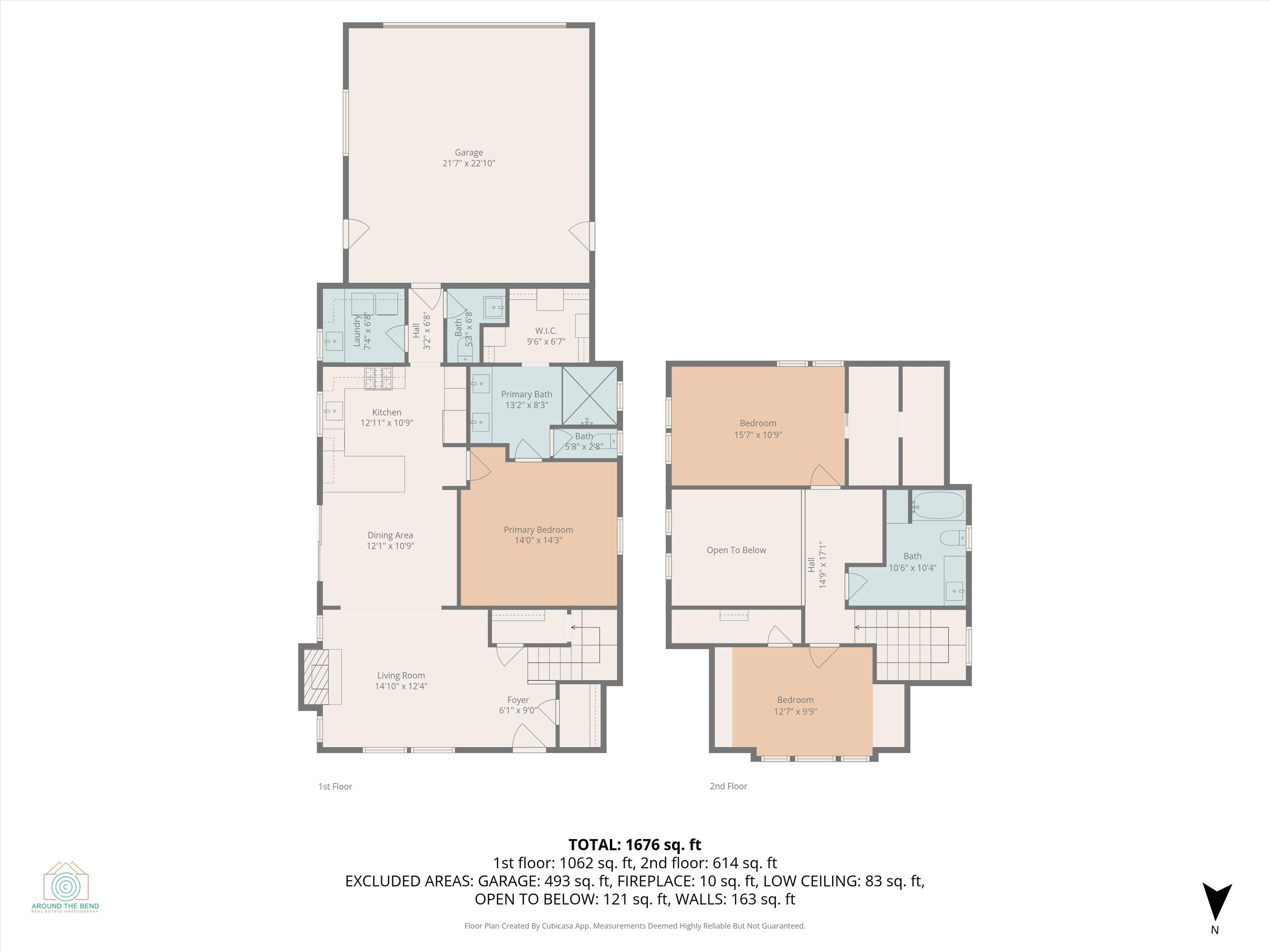 2195 NW Lemhi Pass Drive