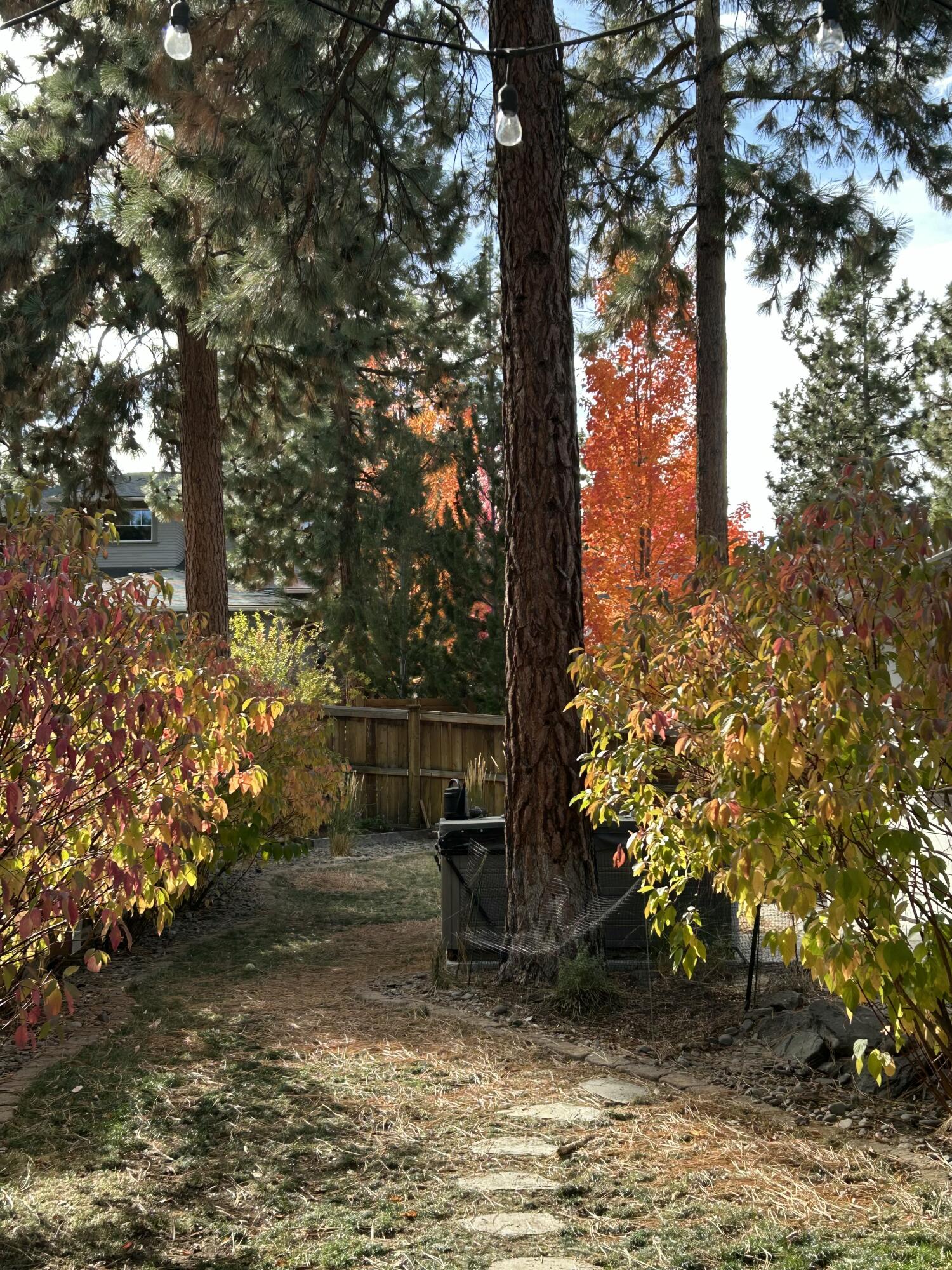 2195 NW Lemhi Pass Drive