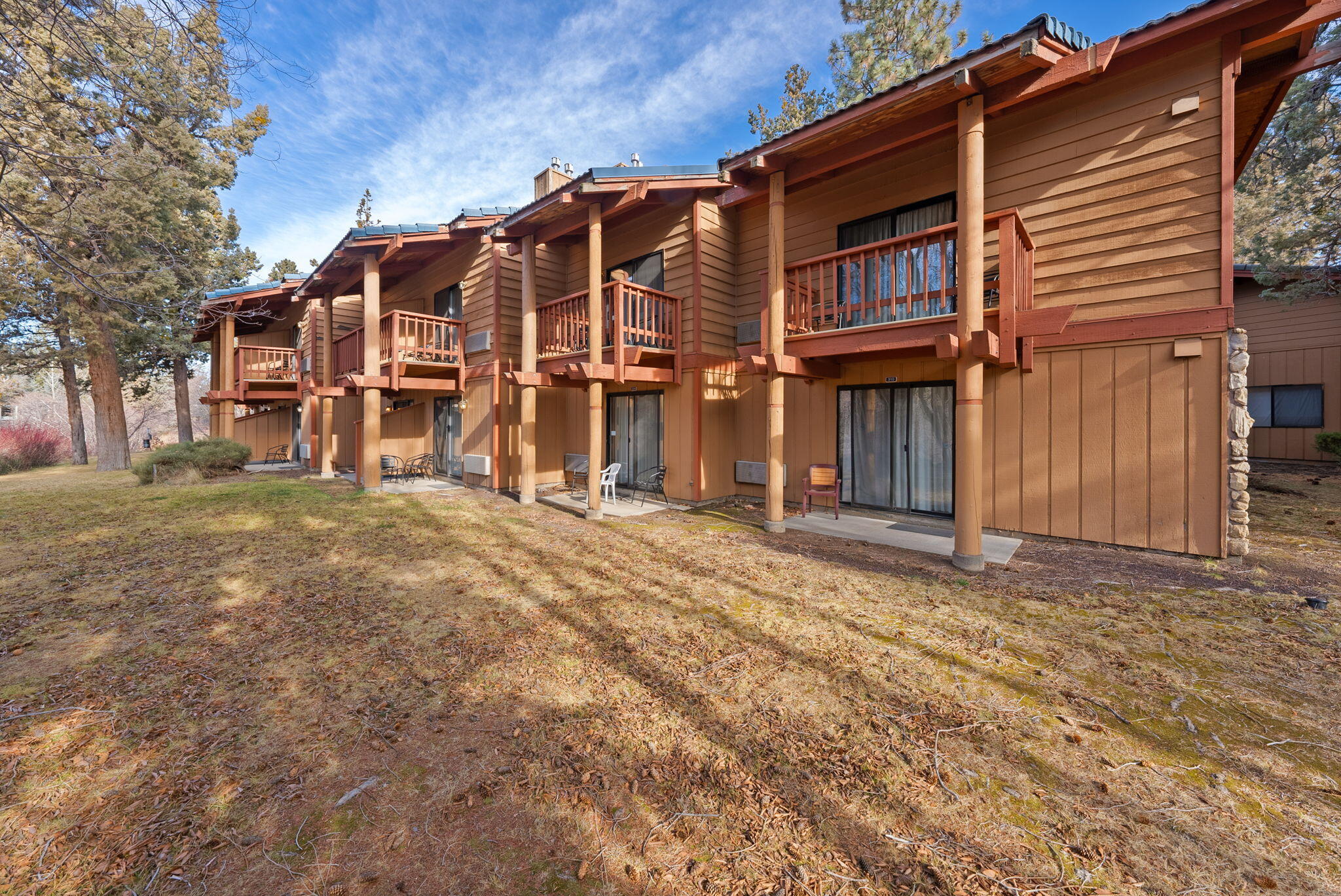 3105 O. B. Riley Road