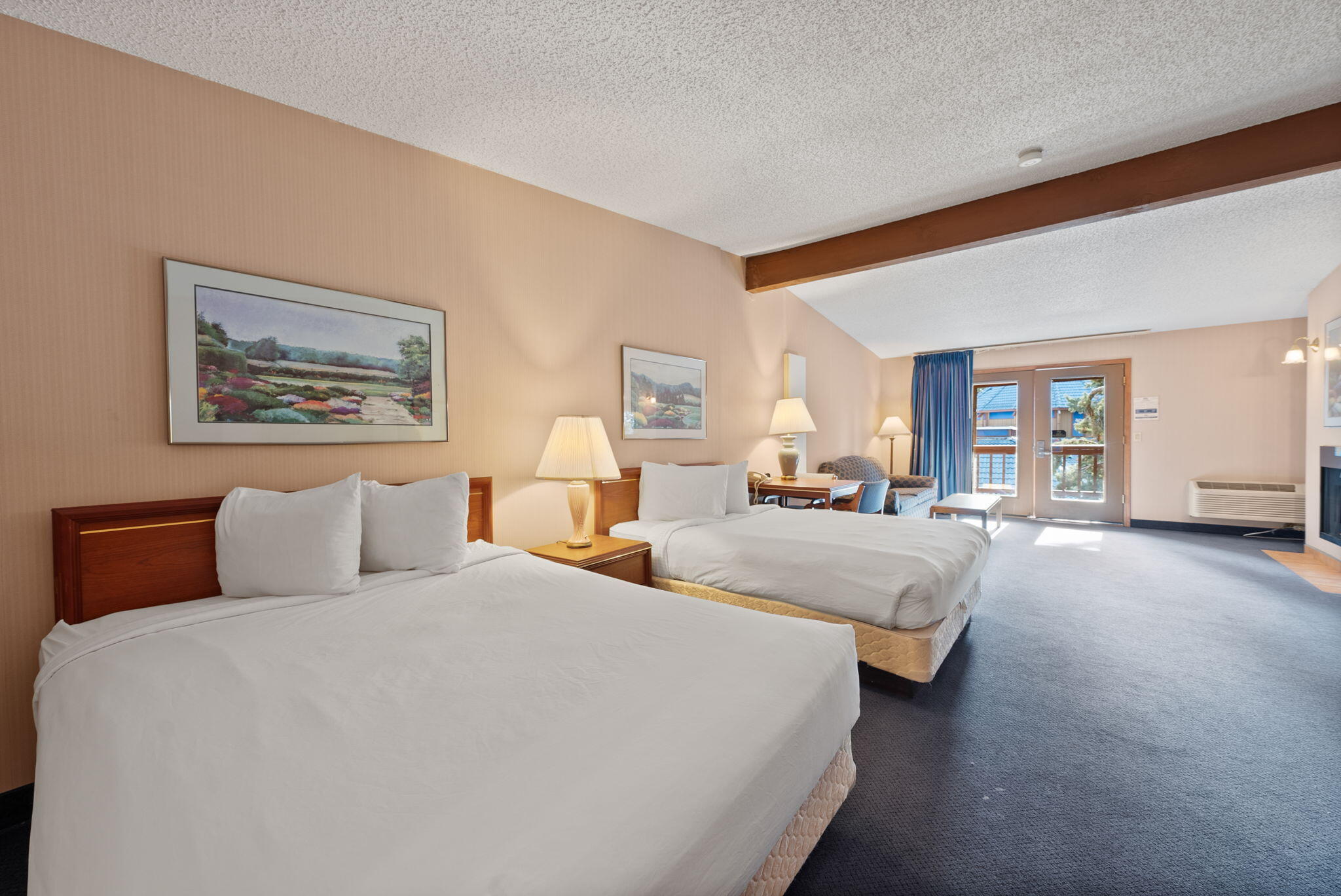 3105 O. B. Riley Road