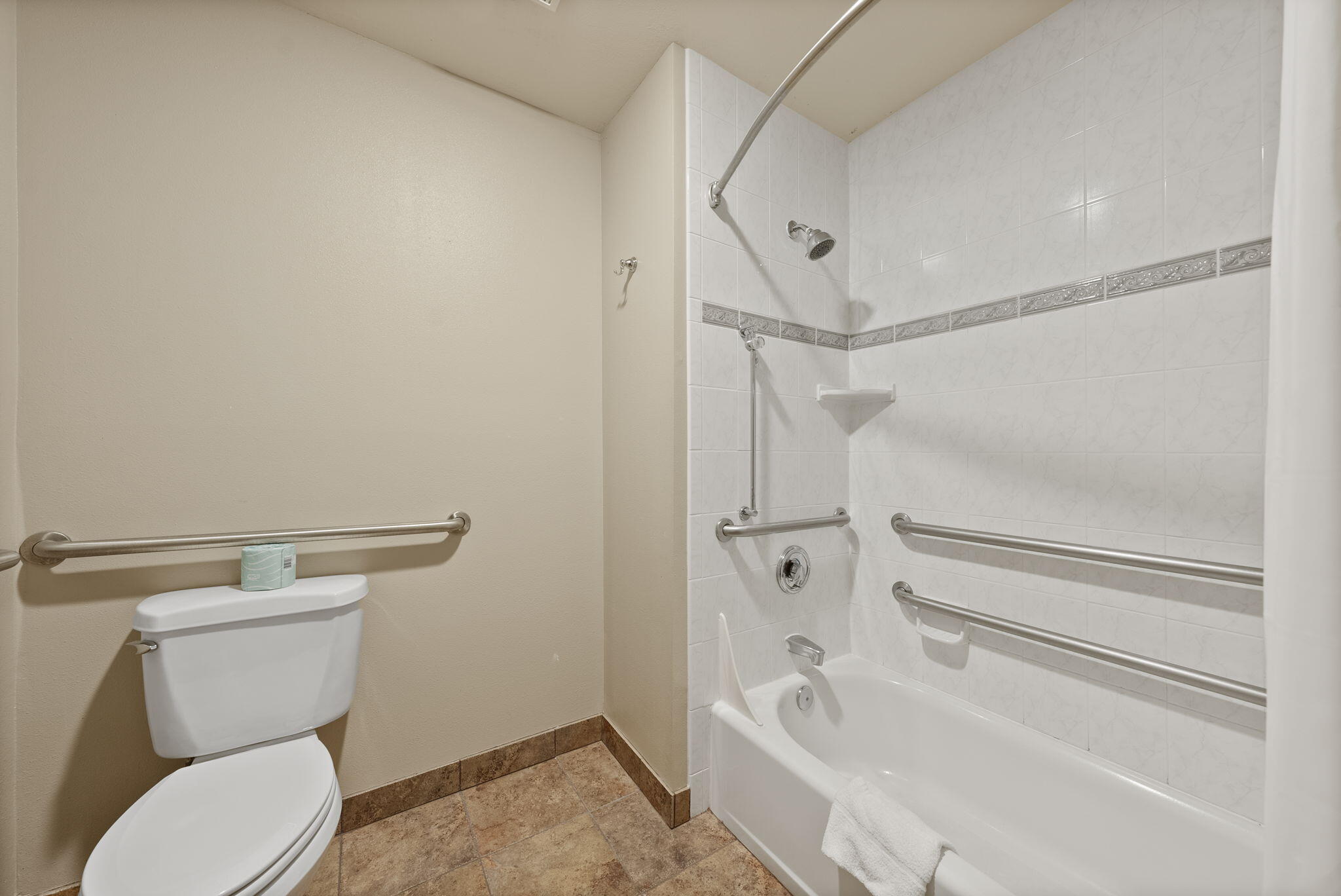 3105 O. B. Riley Road