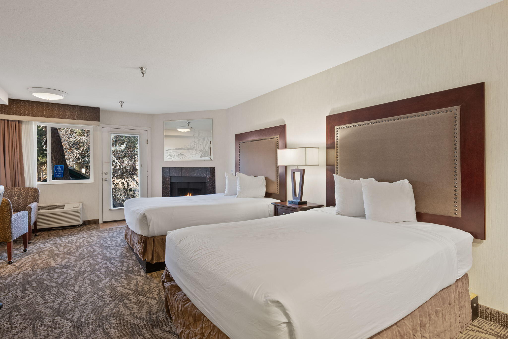 3105 O. B. Riley Road