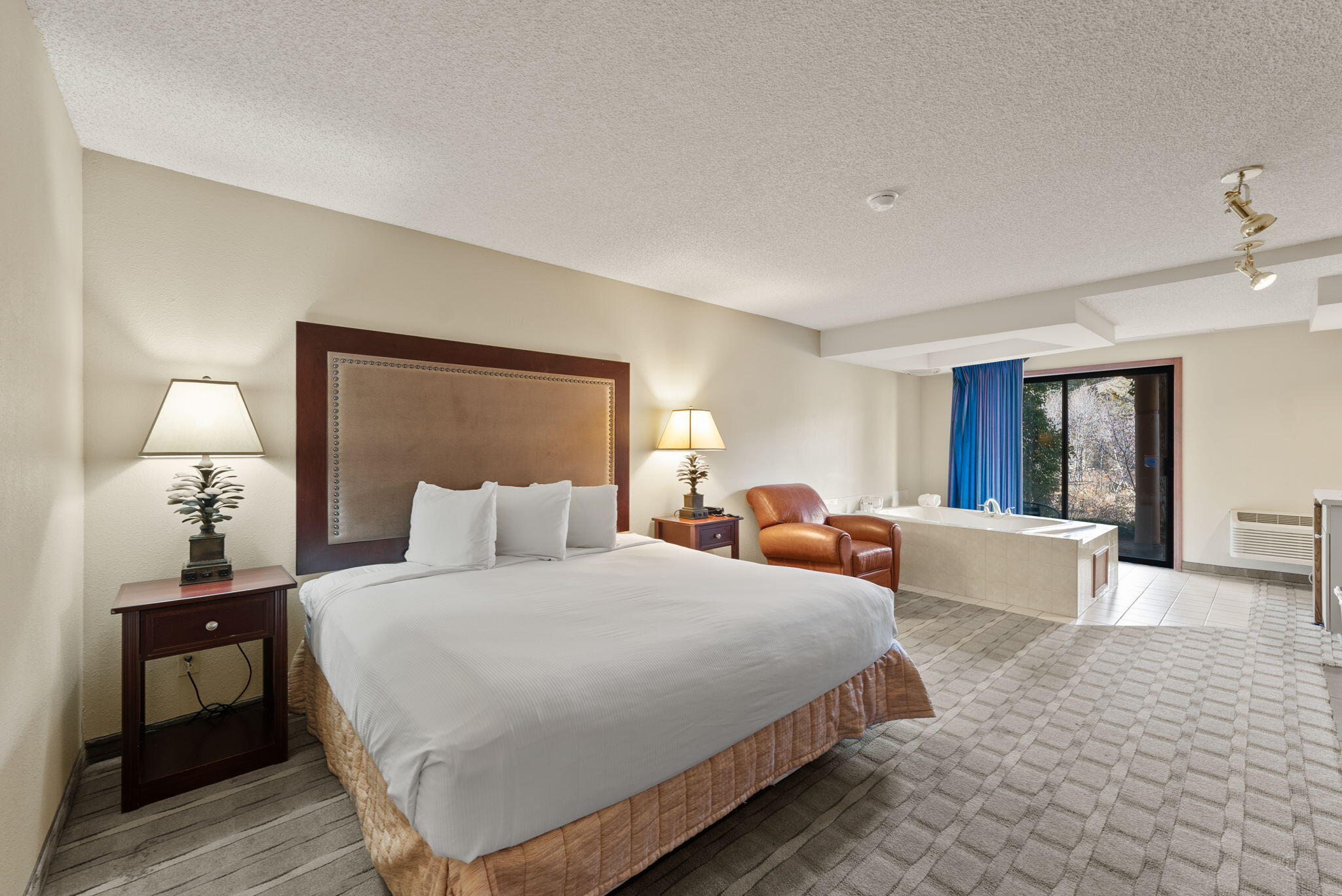 3105 O. B. Riley Road