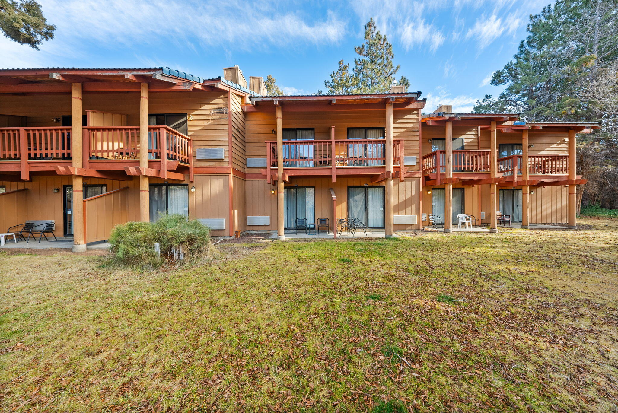 3105 O. B. Riley Road