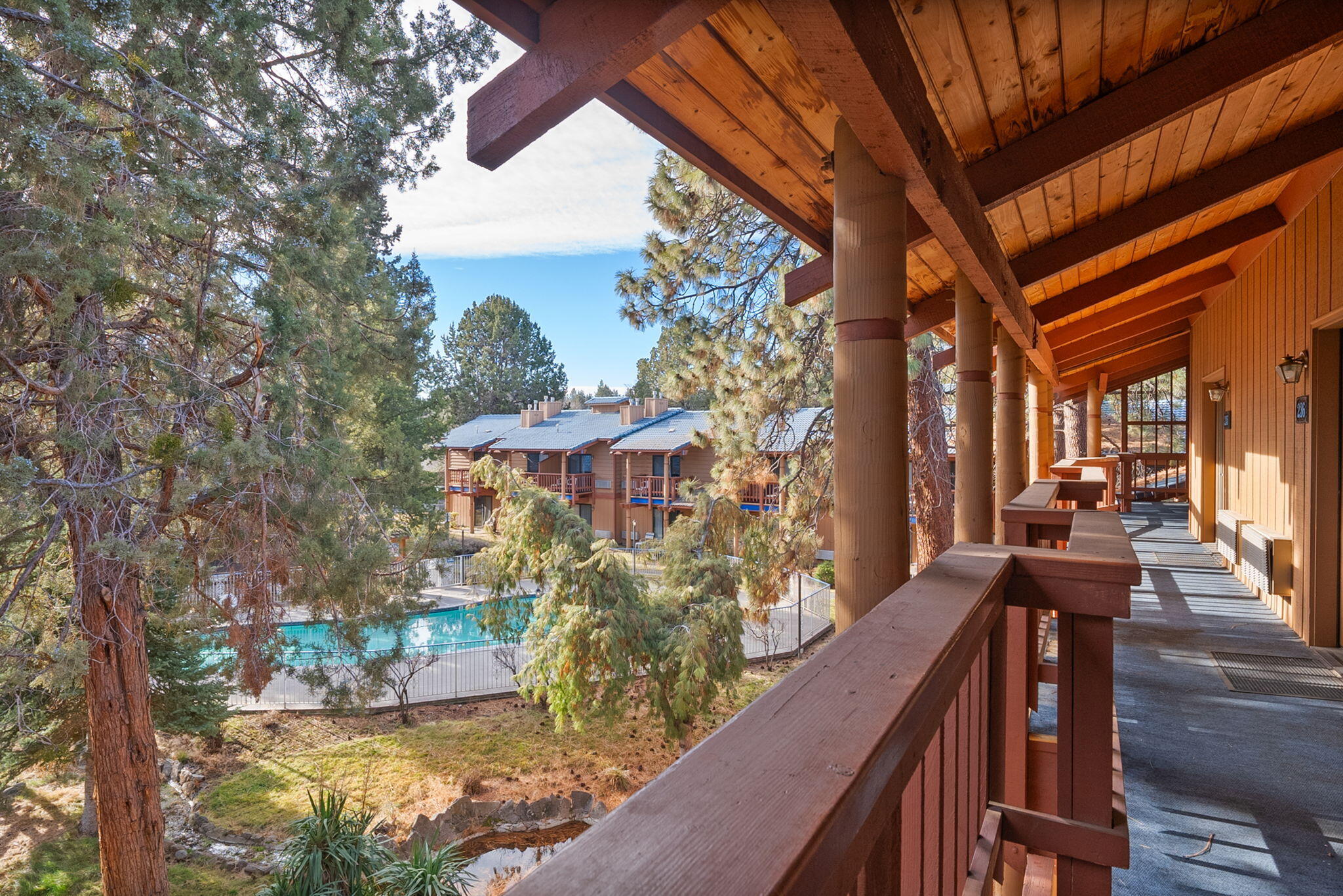 3105 O. B. Riley Road