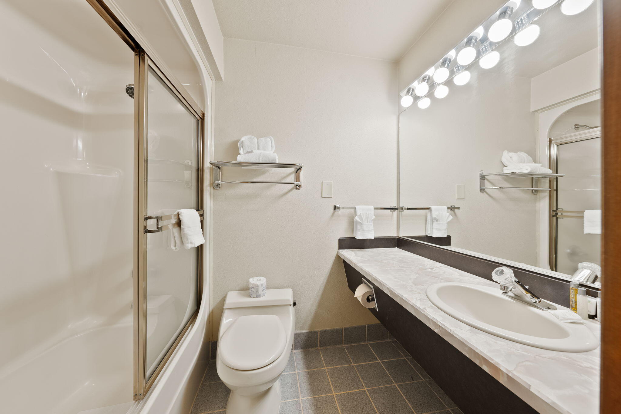 3105 O. B. Riley Road