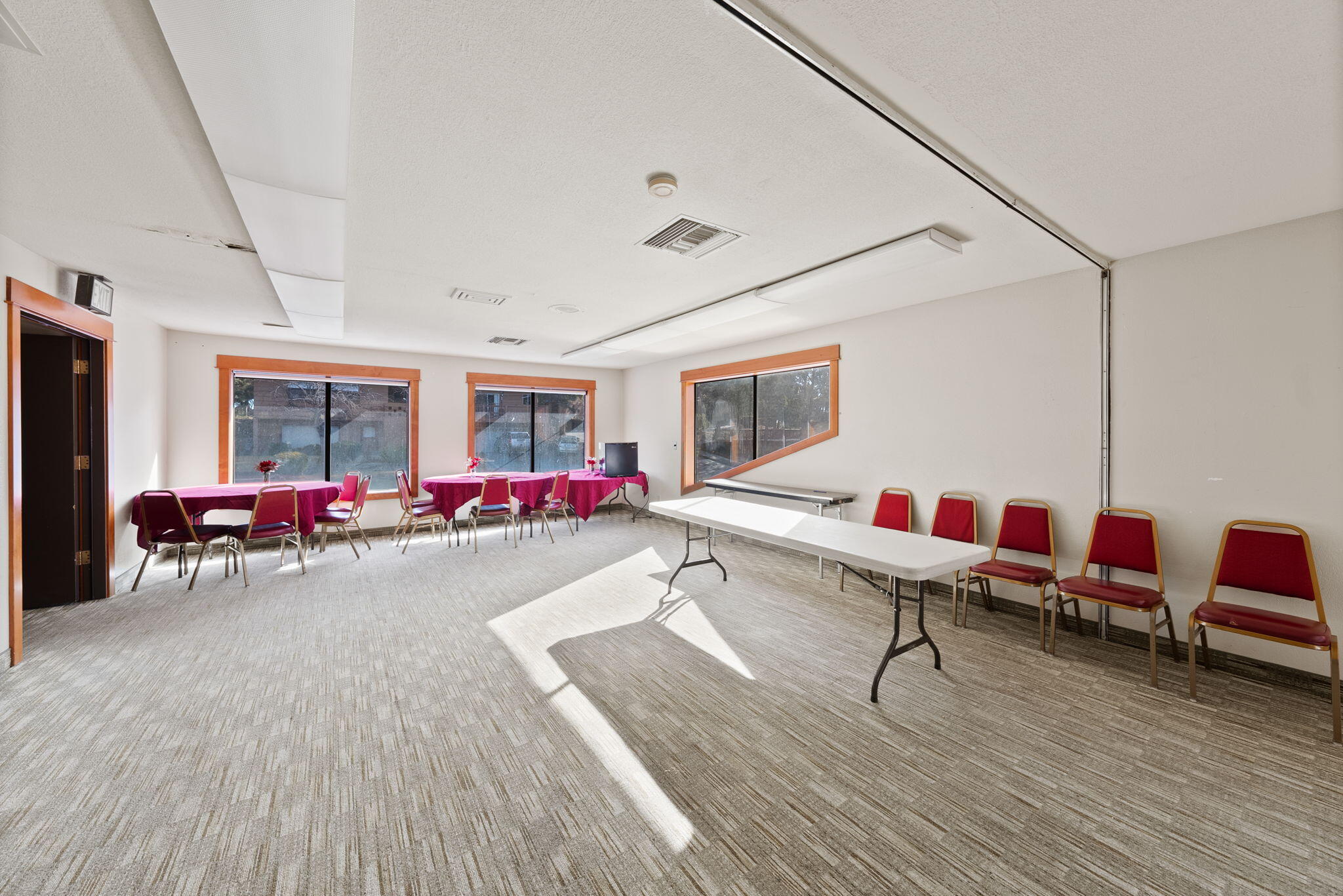 3105 O. B. Riley Road