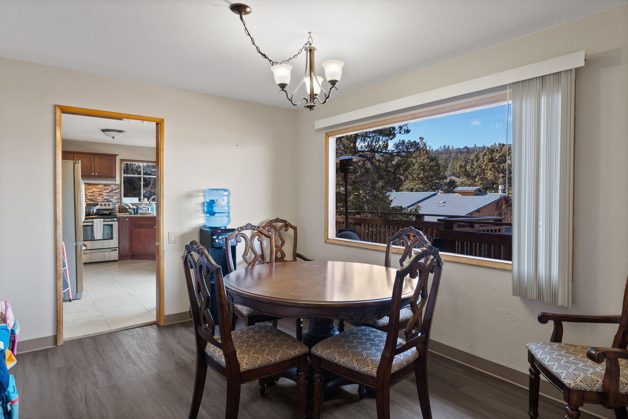 3105 O. B. Riley Road