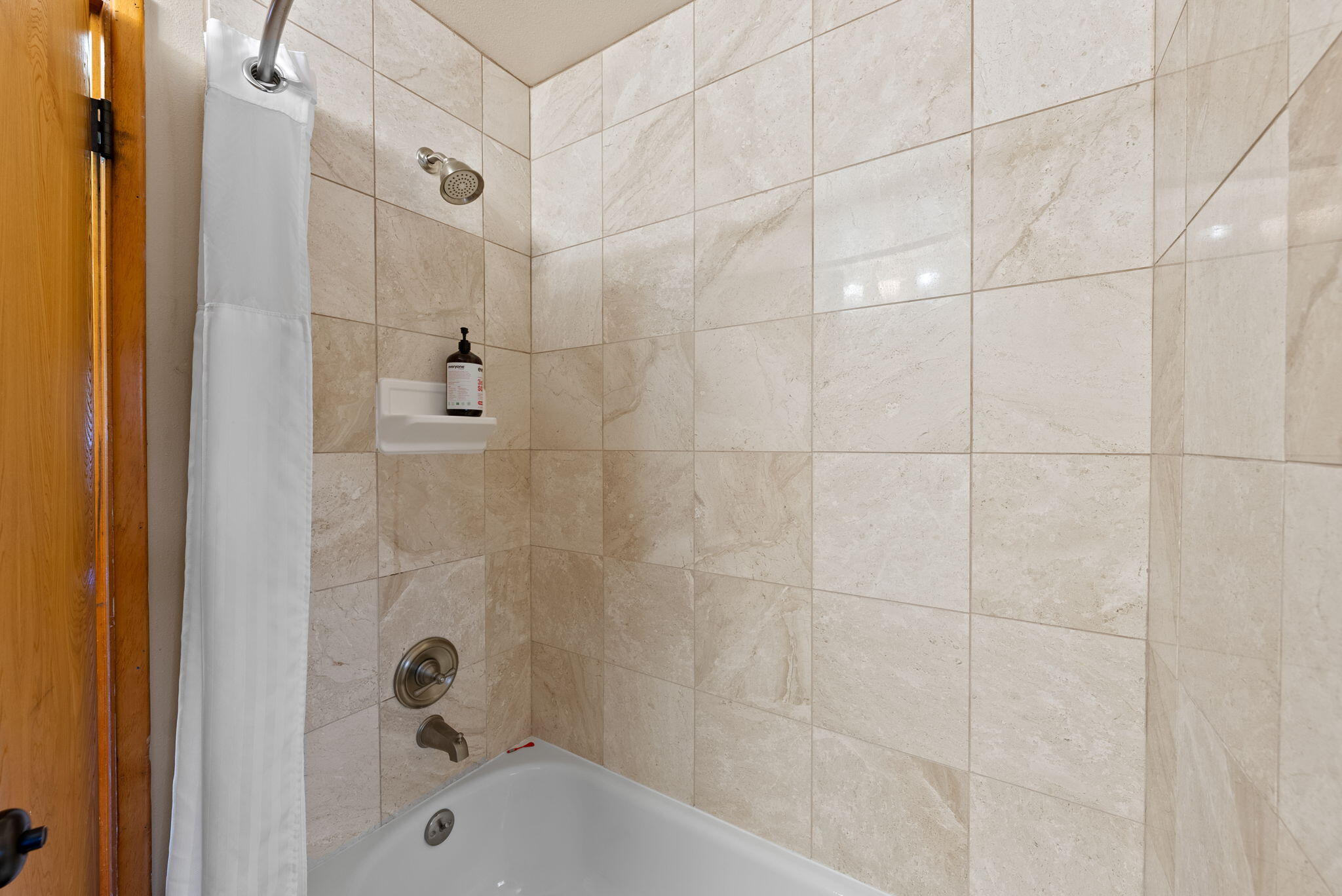 3105 O. B. Riley Road