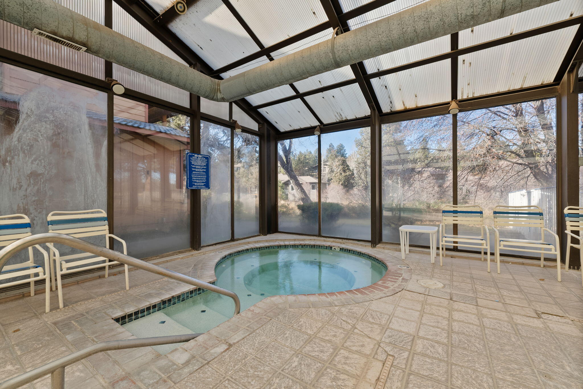 3105 O. B. Riley Road