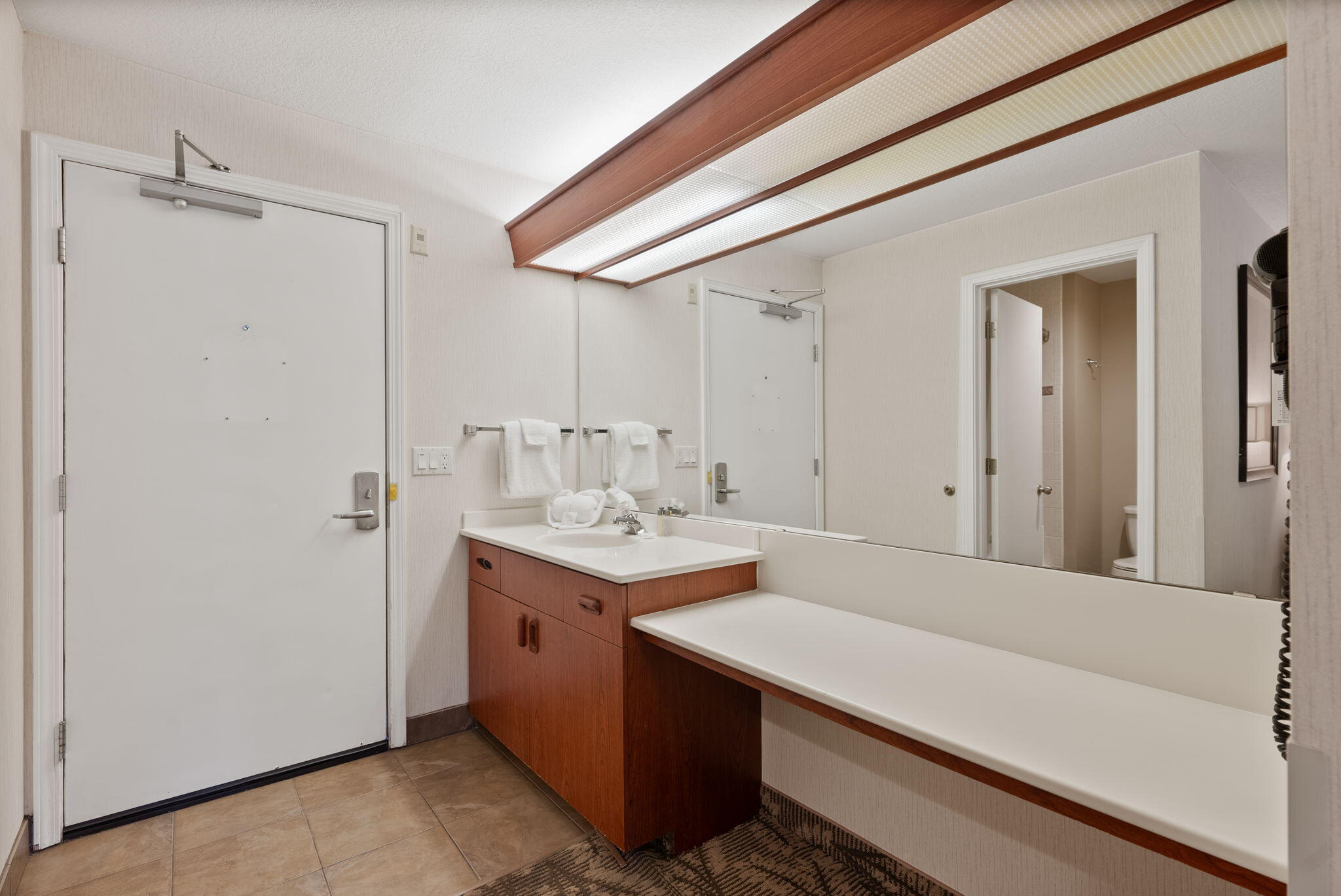 3105 O. B. Riley Road