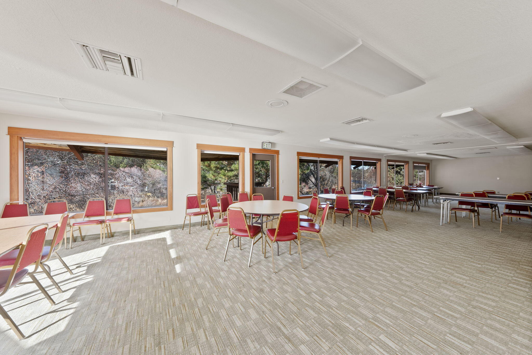 3105 O. B. Riley Road