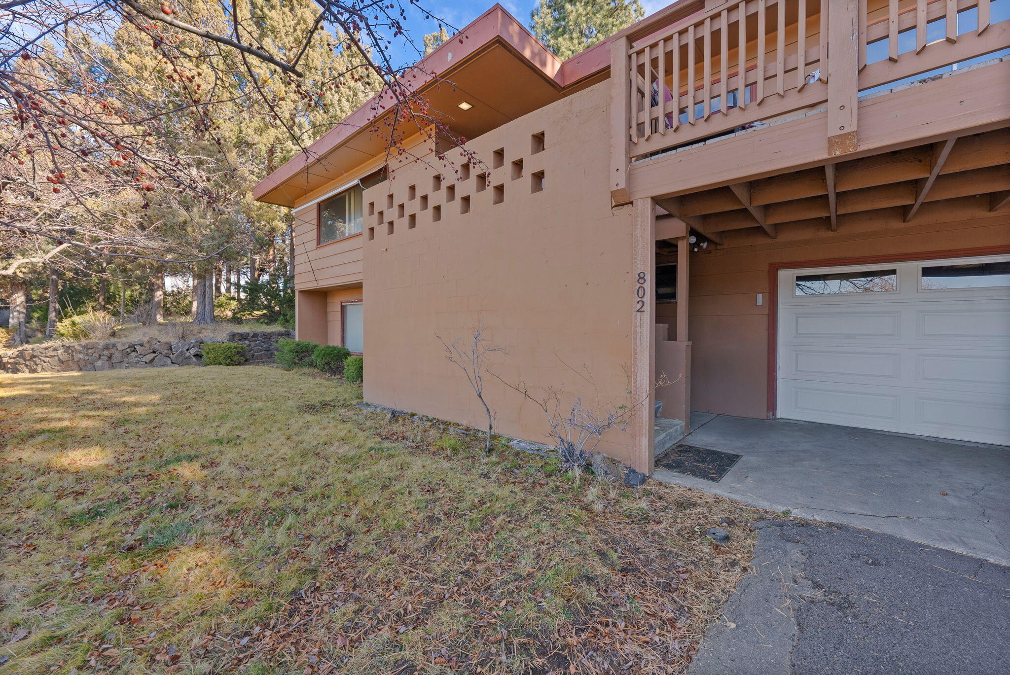 3105 O. B. Riley Road