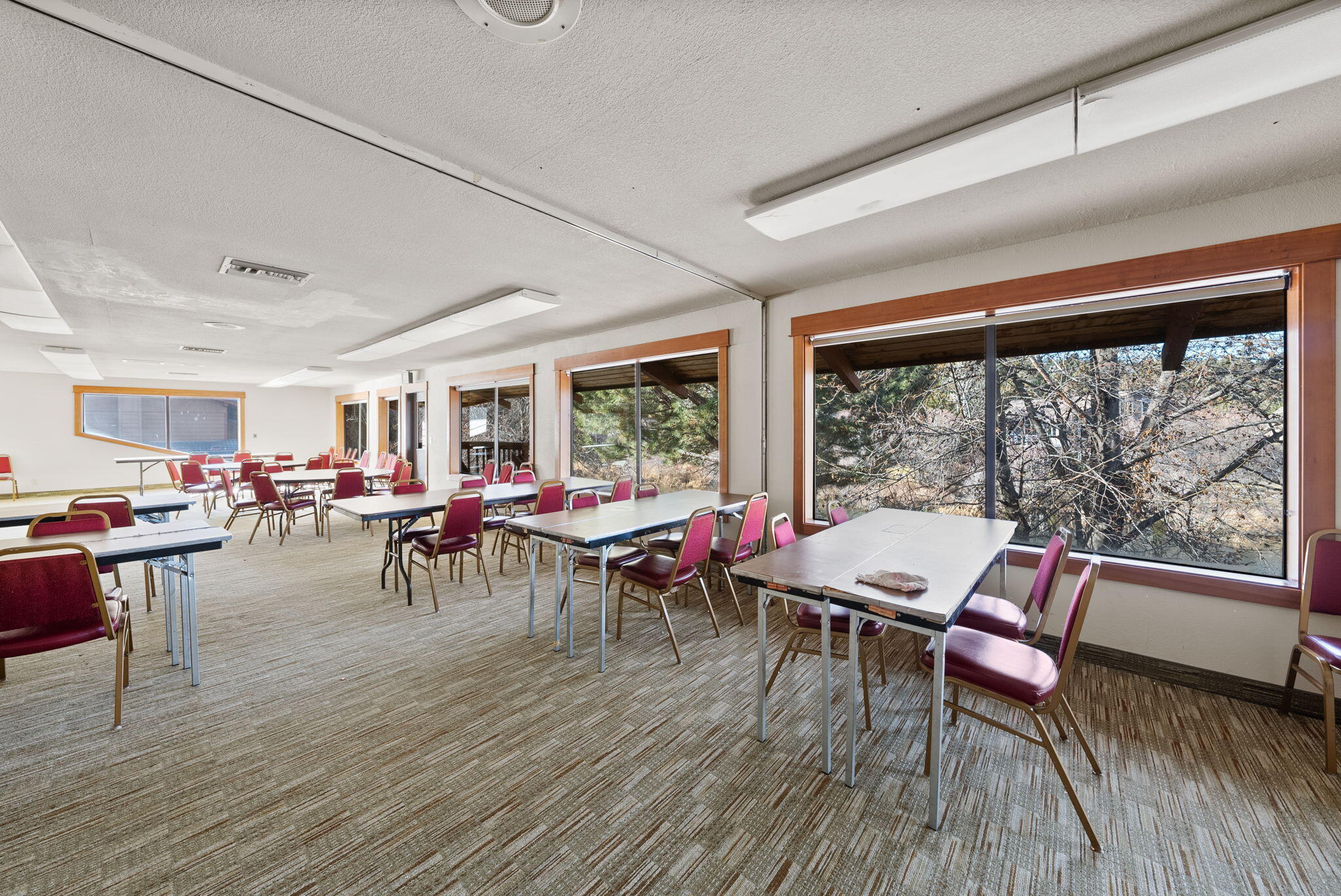 3105 O. B. Riley Road