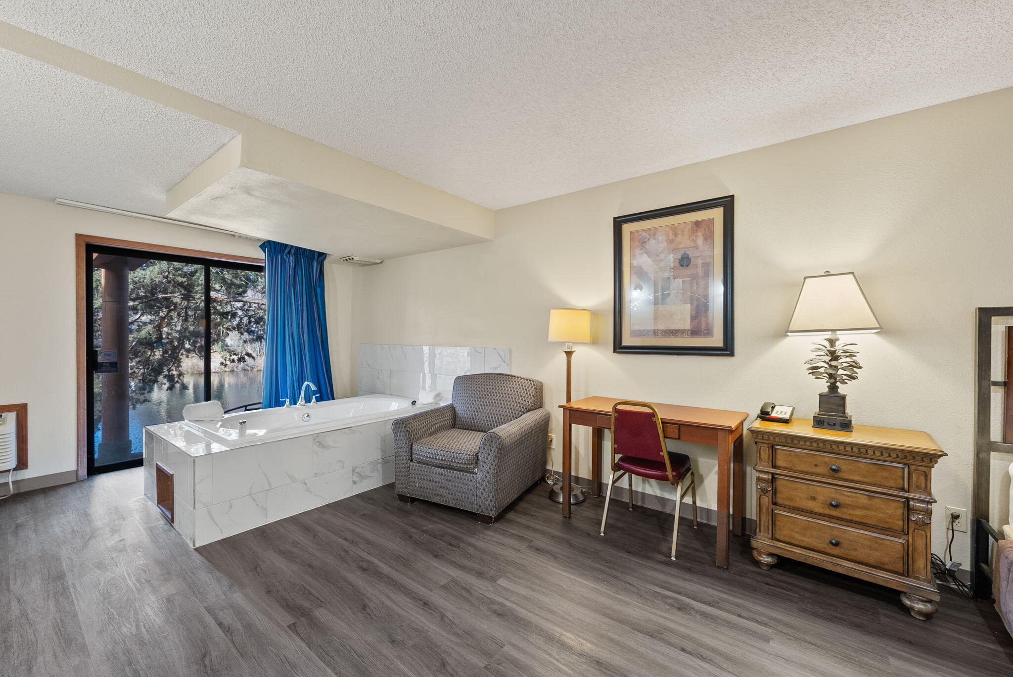 3105 O. B. Riley Road