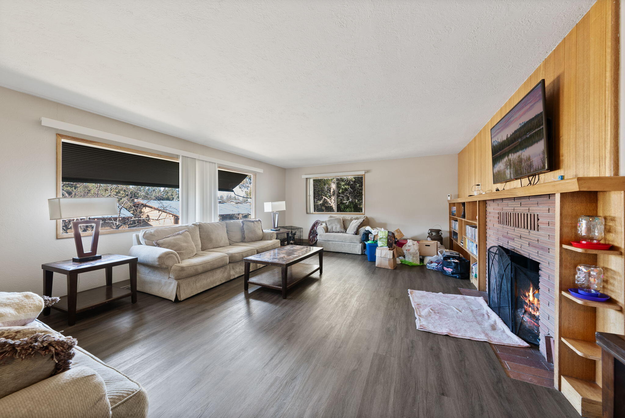 3105 O. B. Riley Road