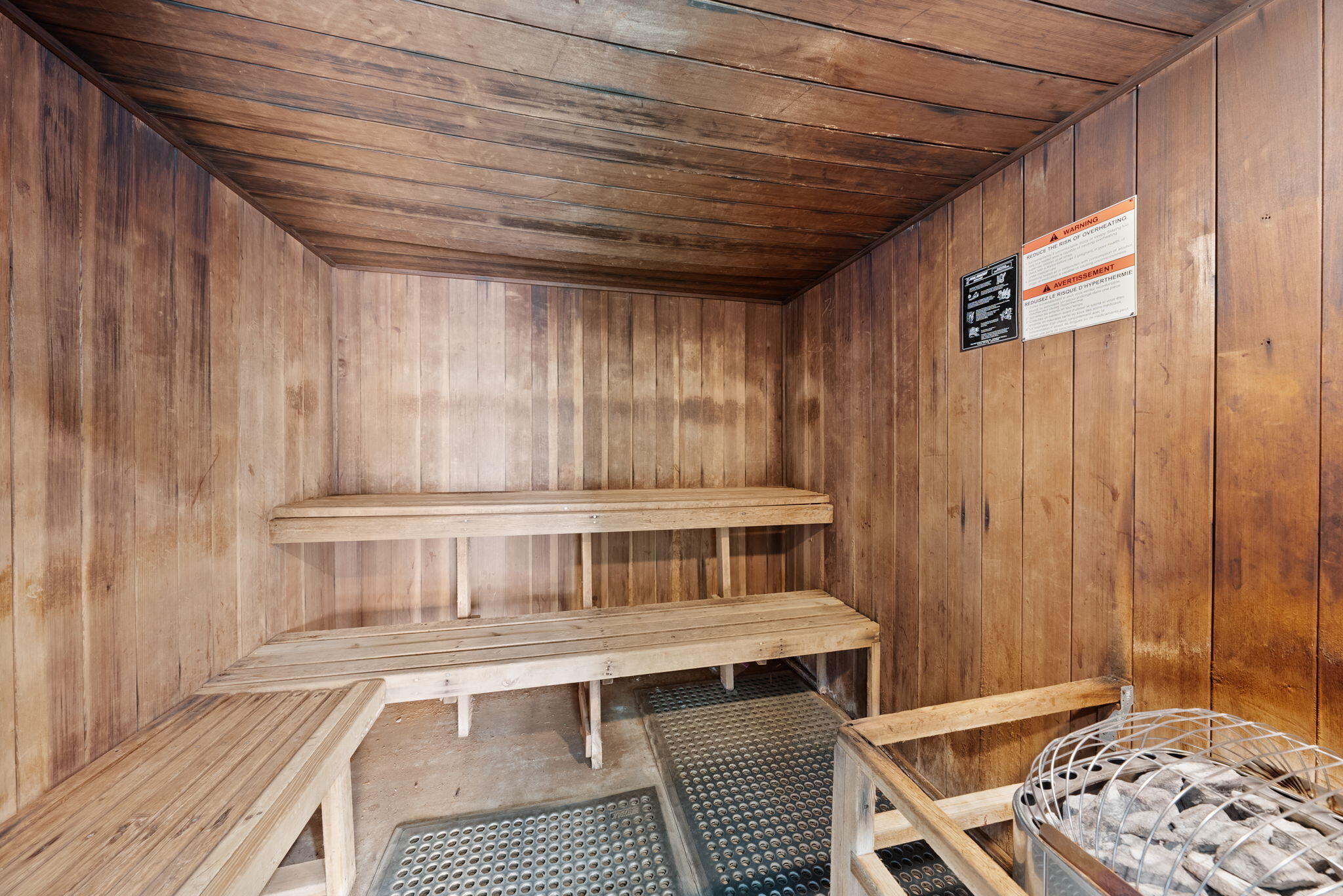 3105 O. B. Riley Road