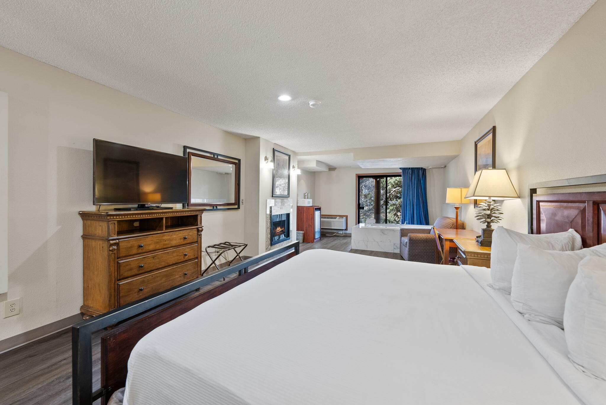 3105 O. B. Riley Road