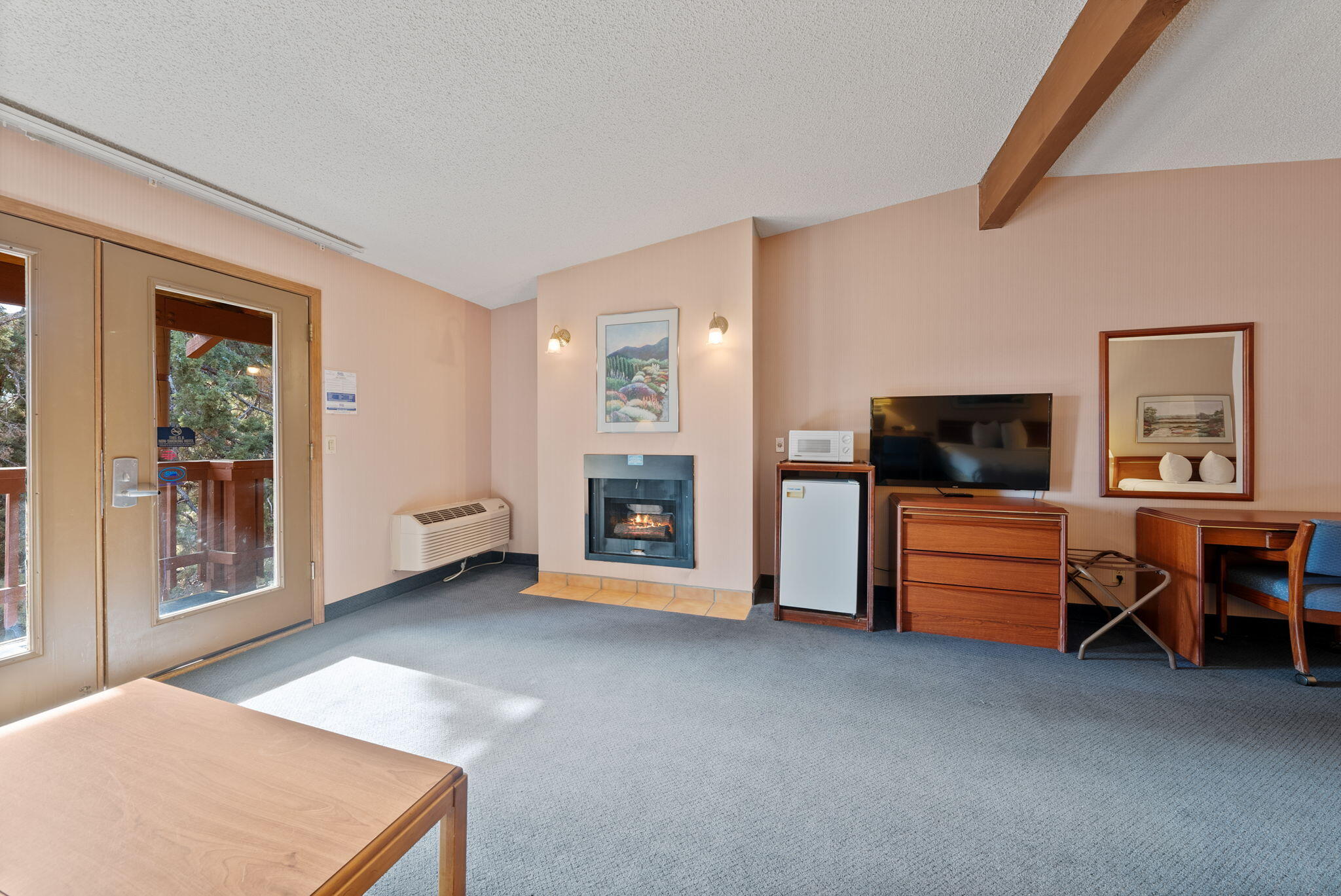 3105 O. B. Riley Road