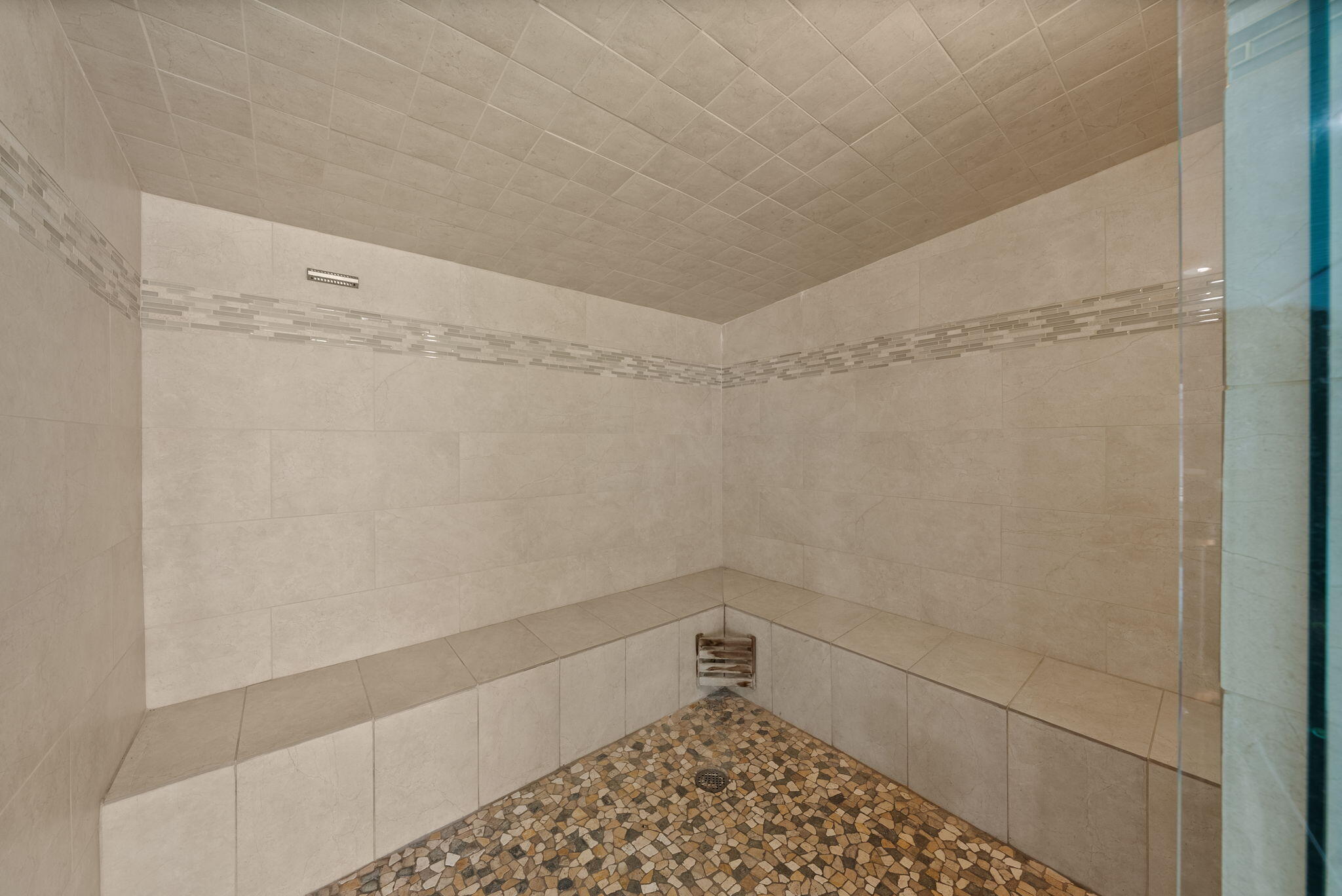 3105 O. B. Riley Road