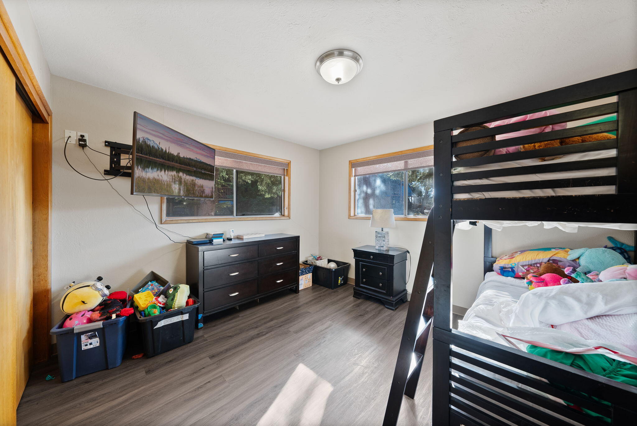 3105 O. B. Riley Road