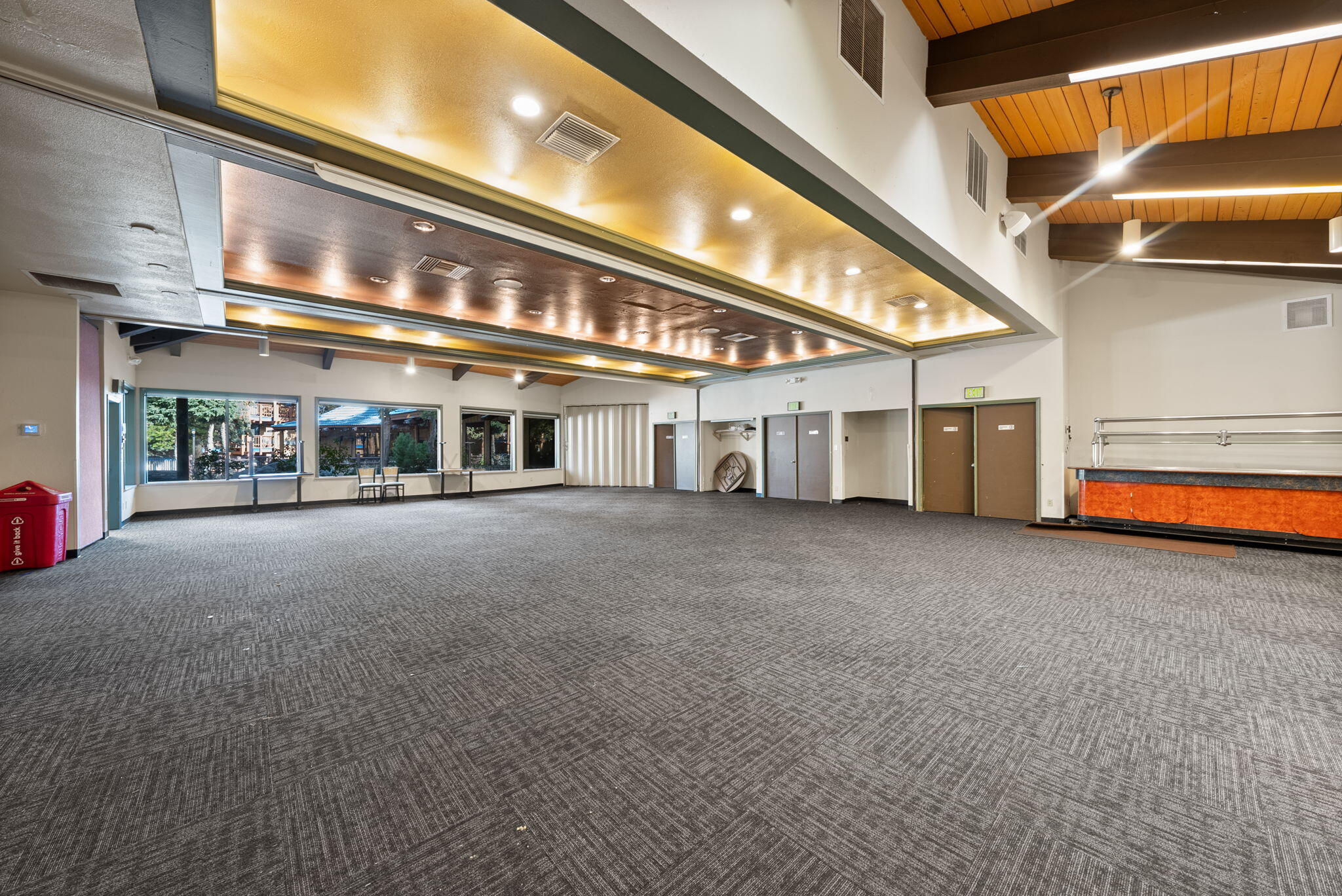 3105 O. B. Riley Road