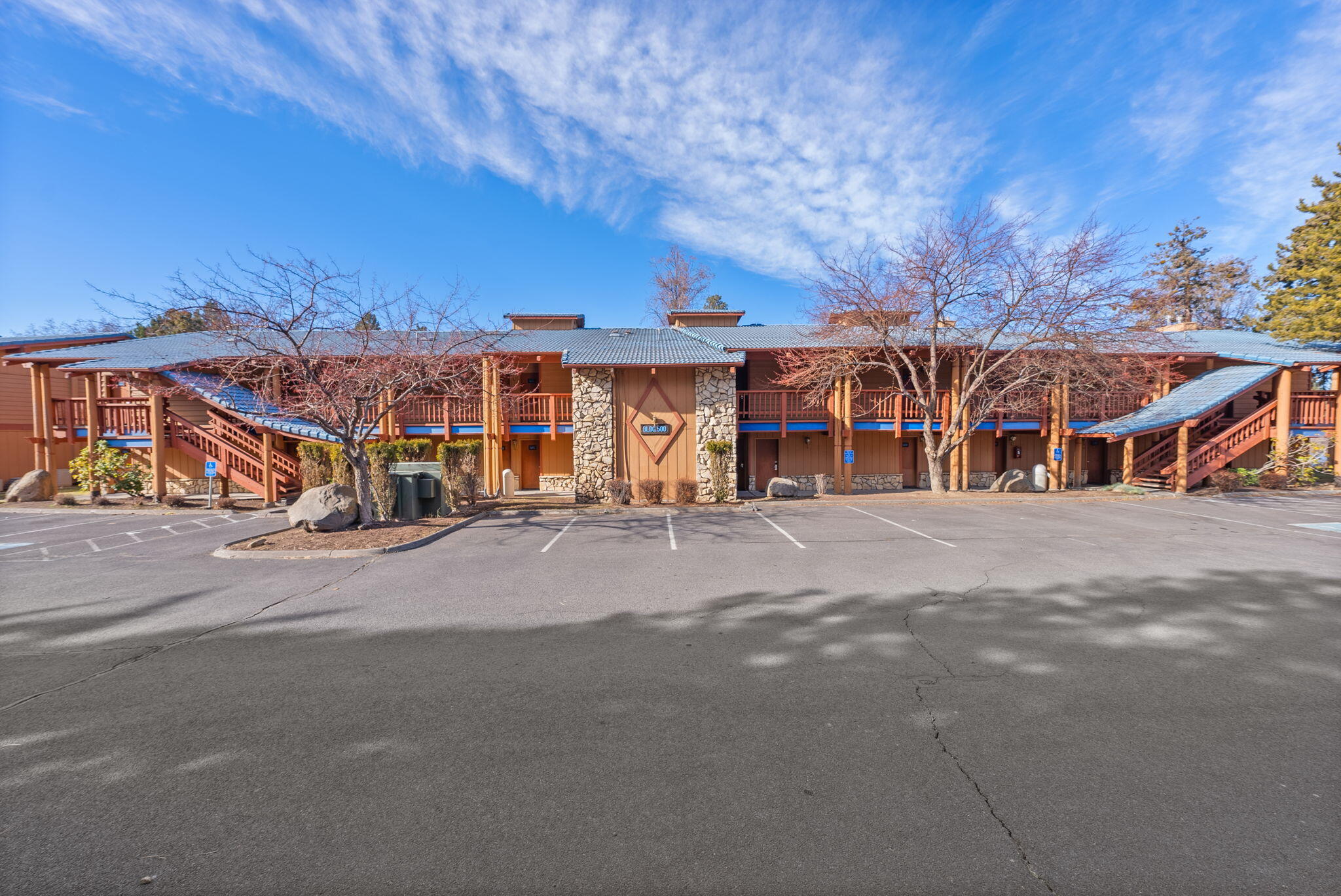 3105 O. B. Riley Road