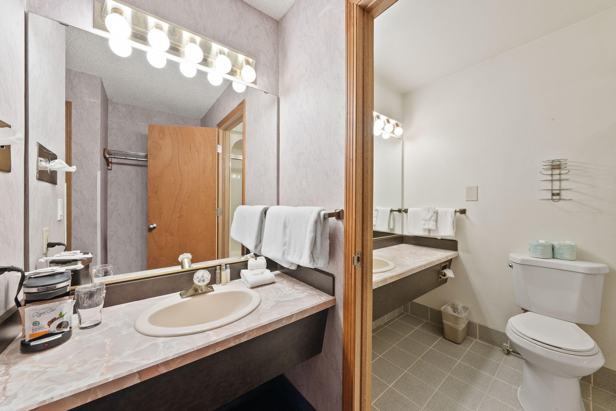 3105 O. B. Riley Road