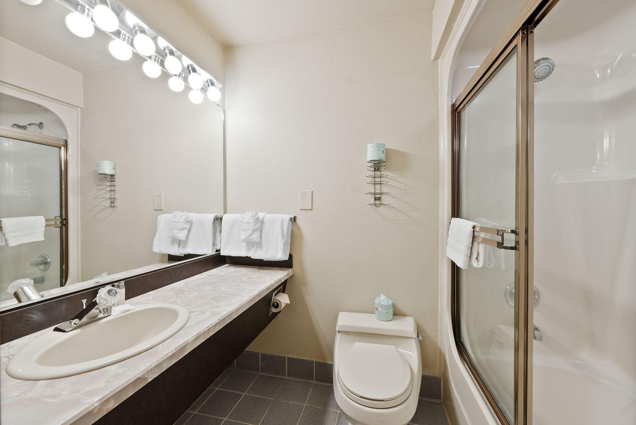 3105 O. B. Riley Road