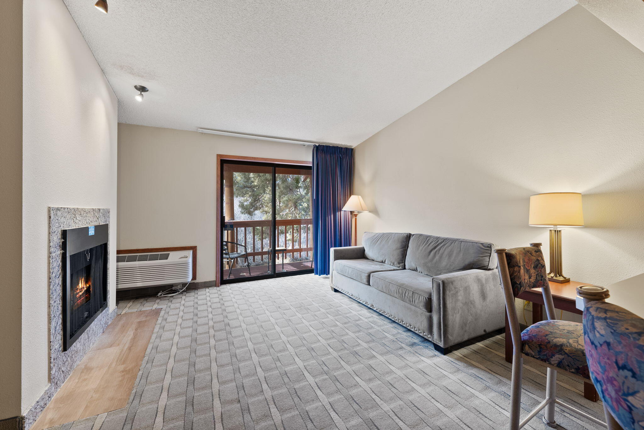 3105 O. B. Riley Road