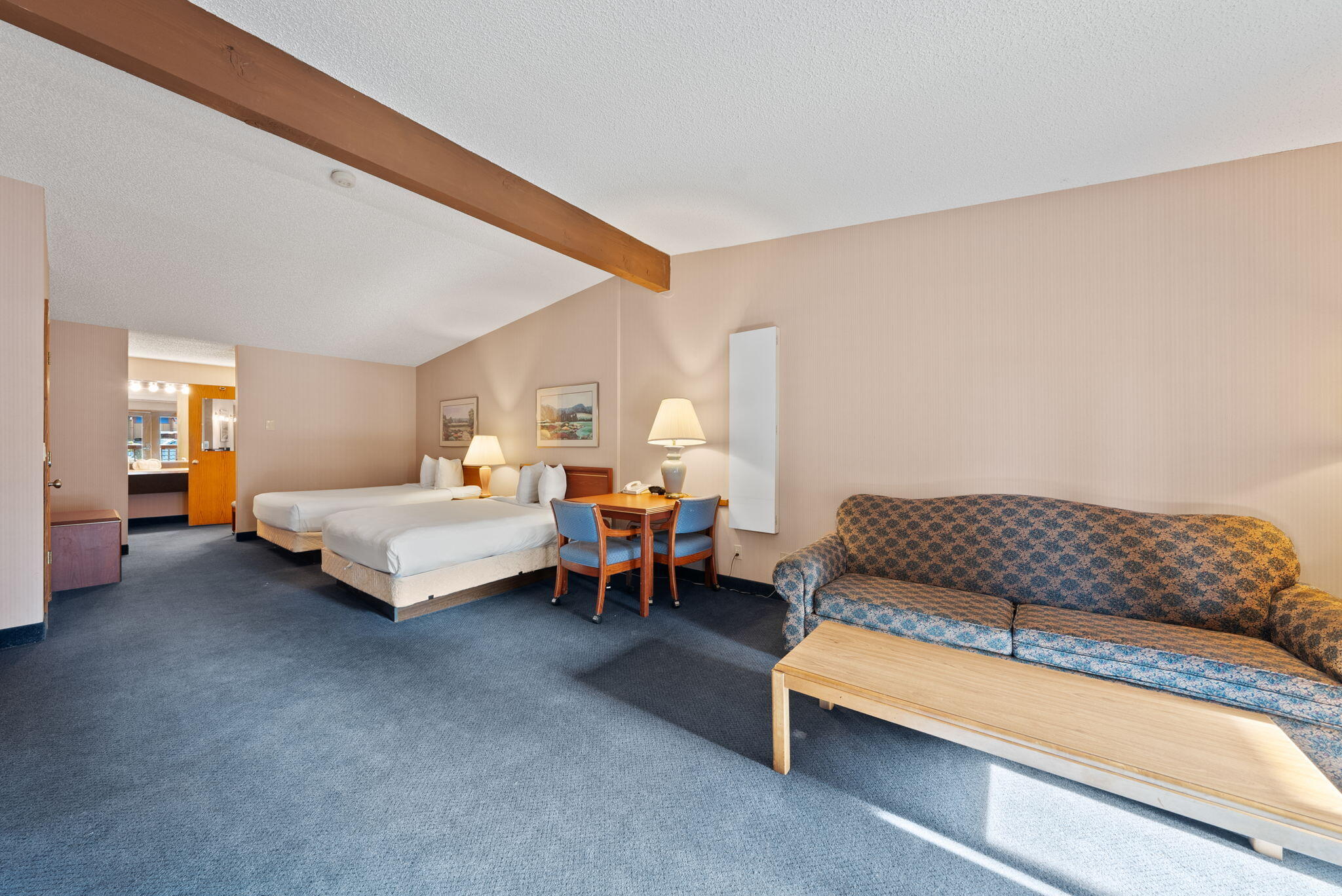 3105 O. B. Riley Road