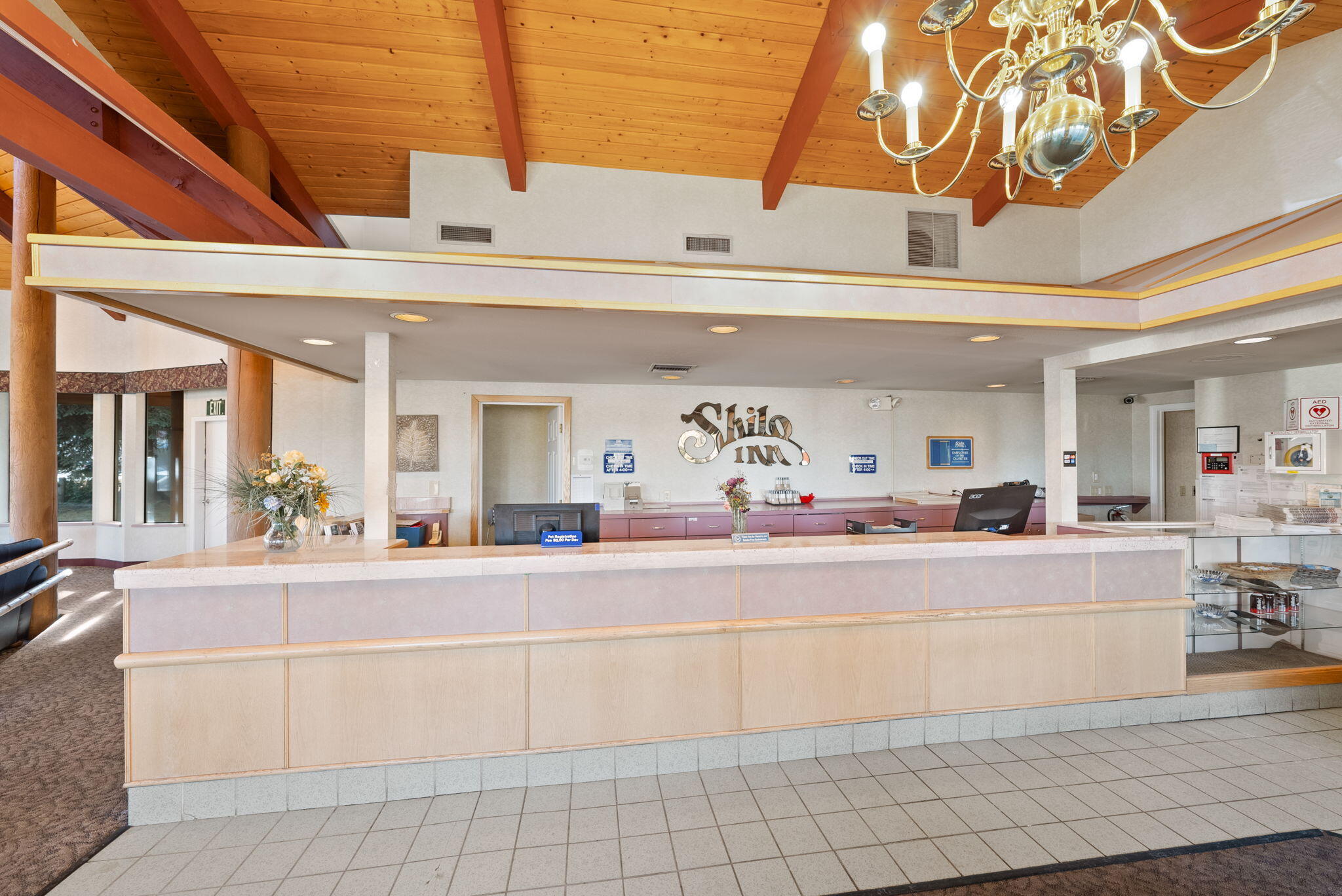 3105 O. B. Riley Road