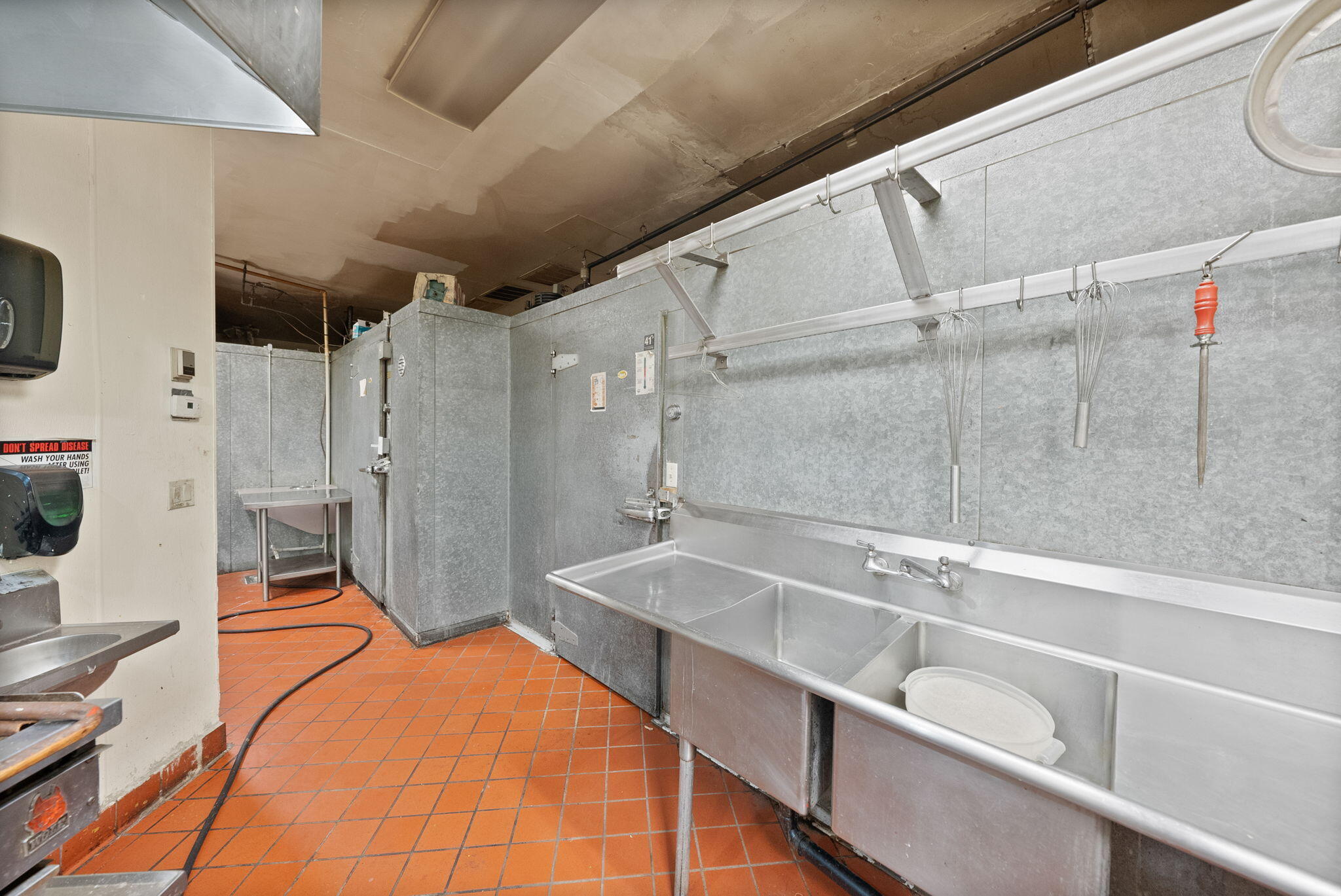 3105 O. B. Riley Road