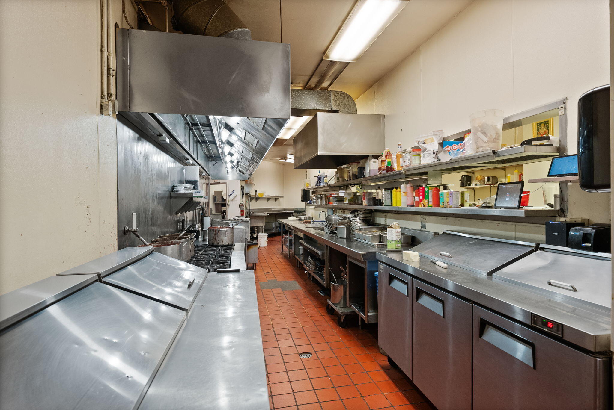 3105 O. B. Riley Road