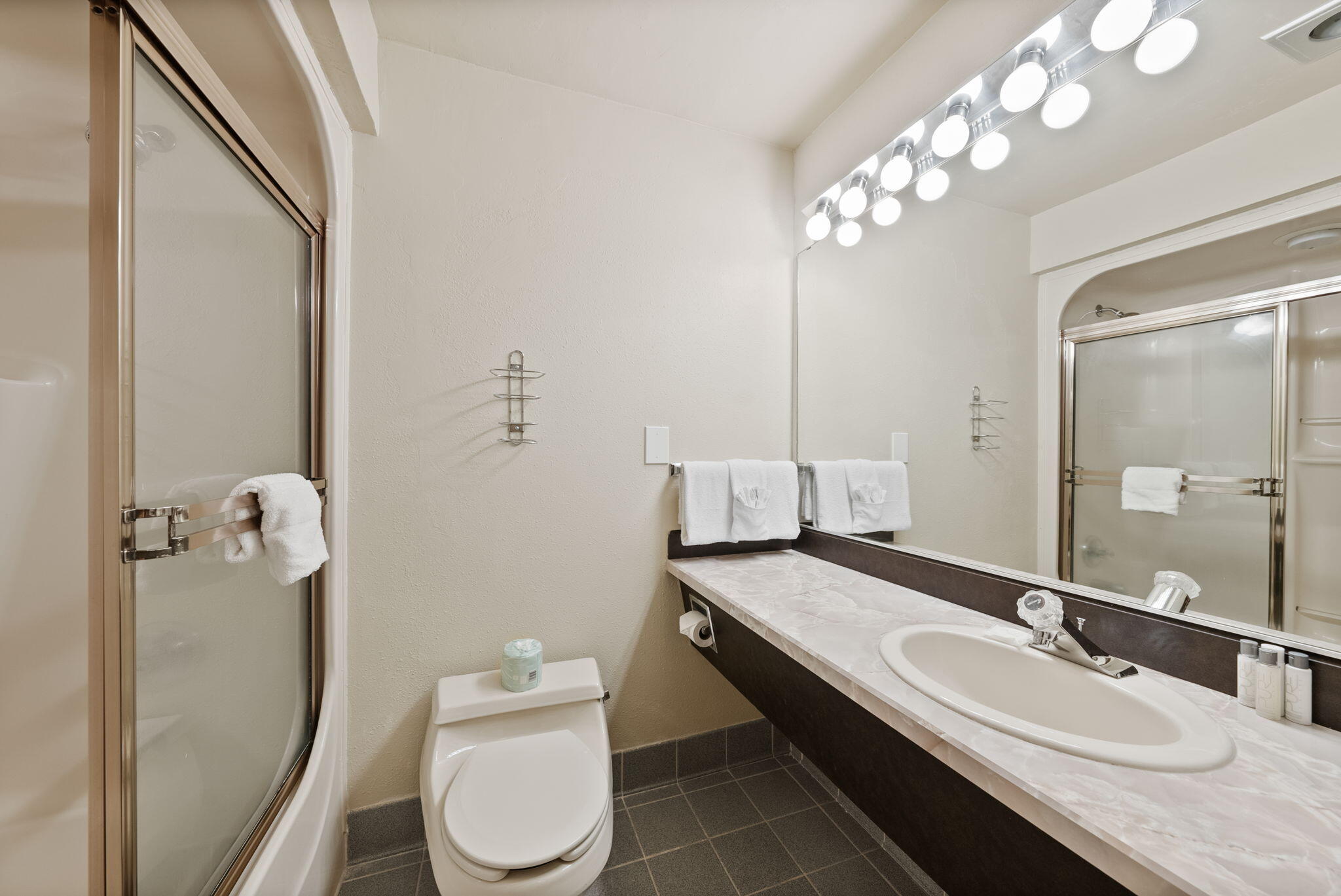 3105 O. B. Riley Road