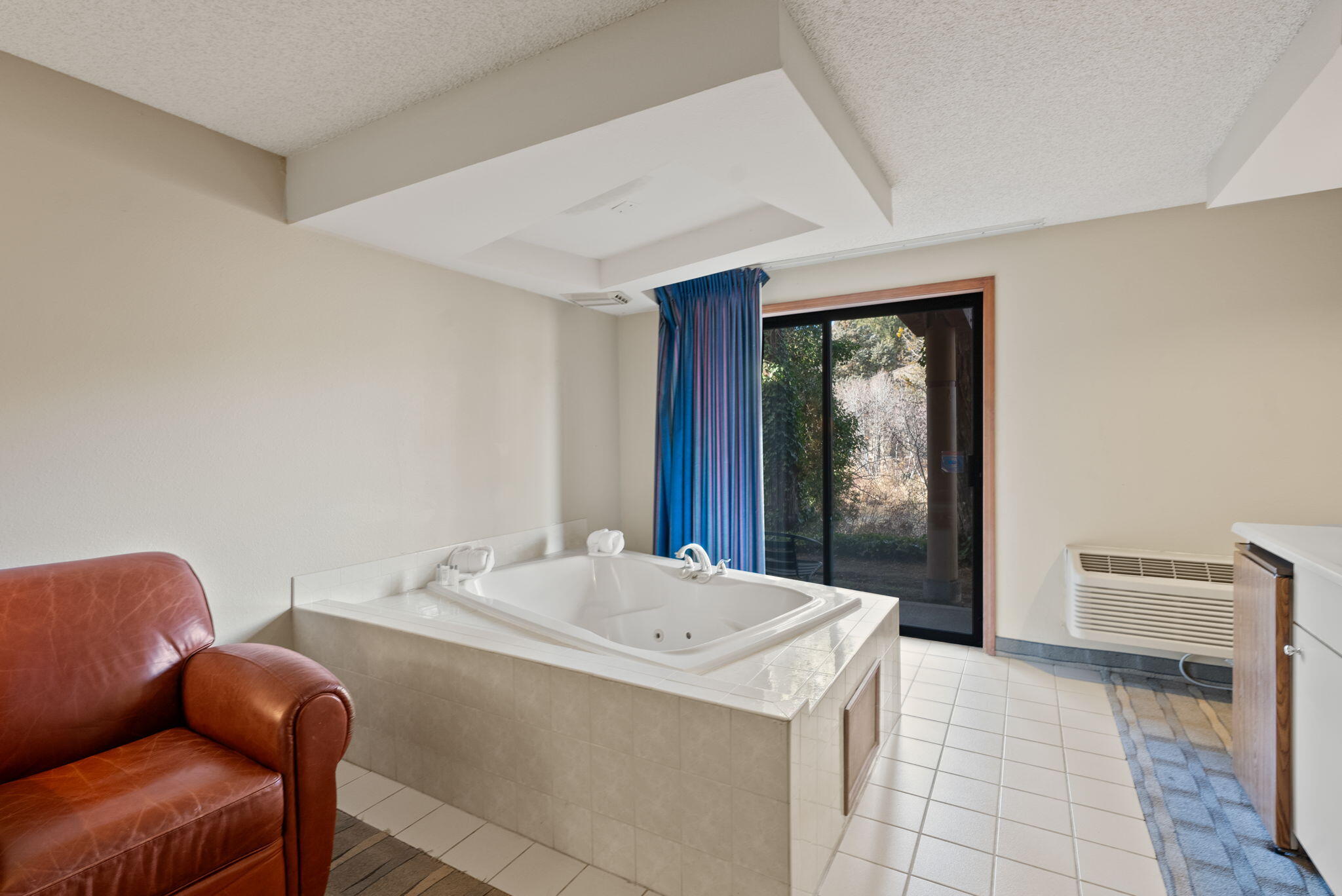 3105 O. B. Riley Road