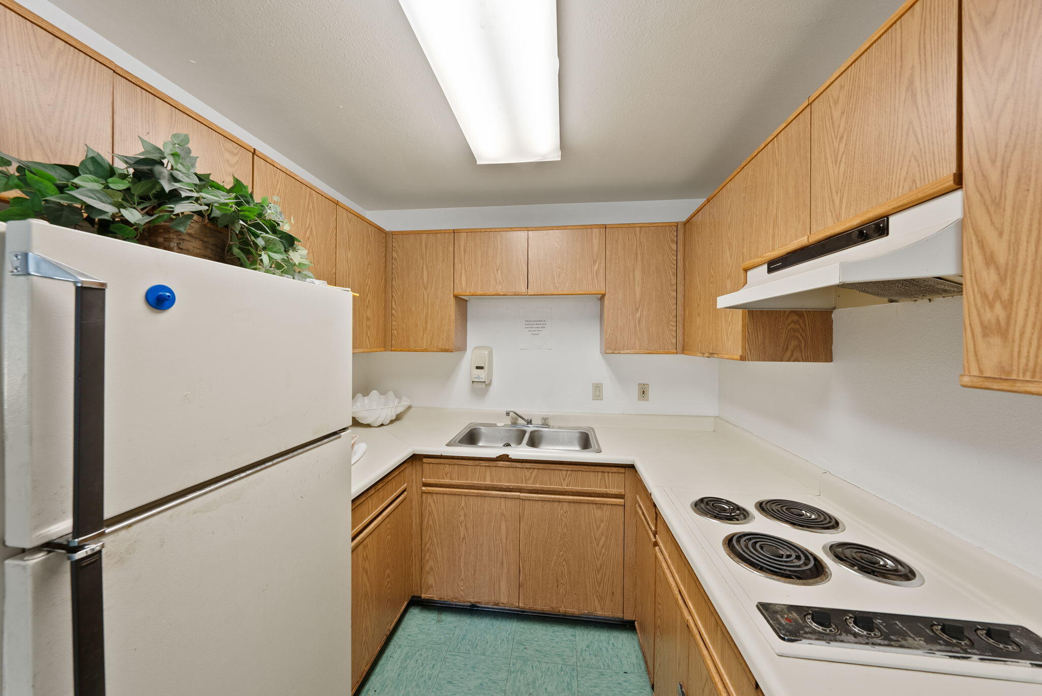 3105 O. B. Riley Road