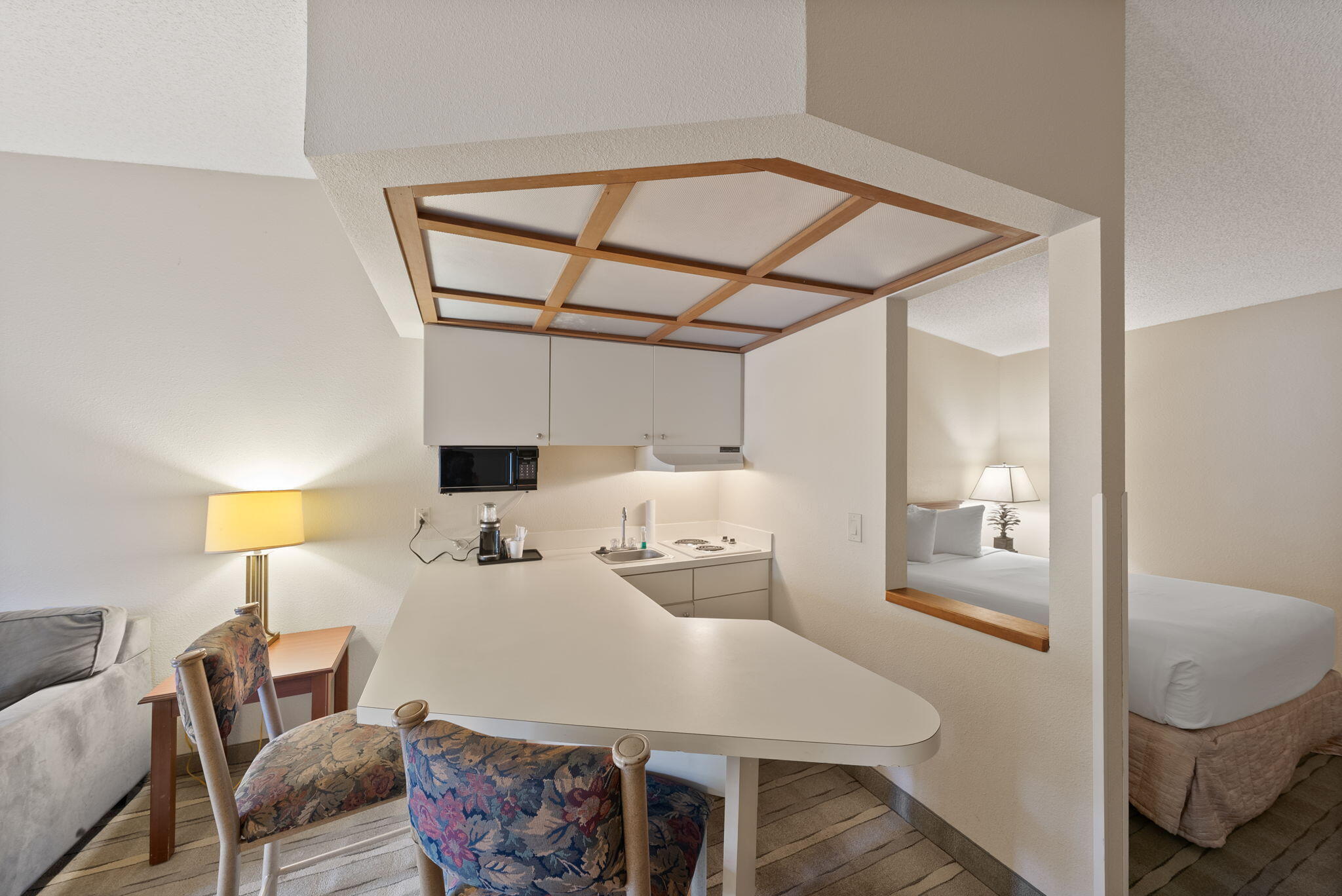 3105 O. B. Riley Road