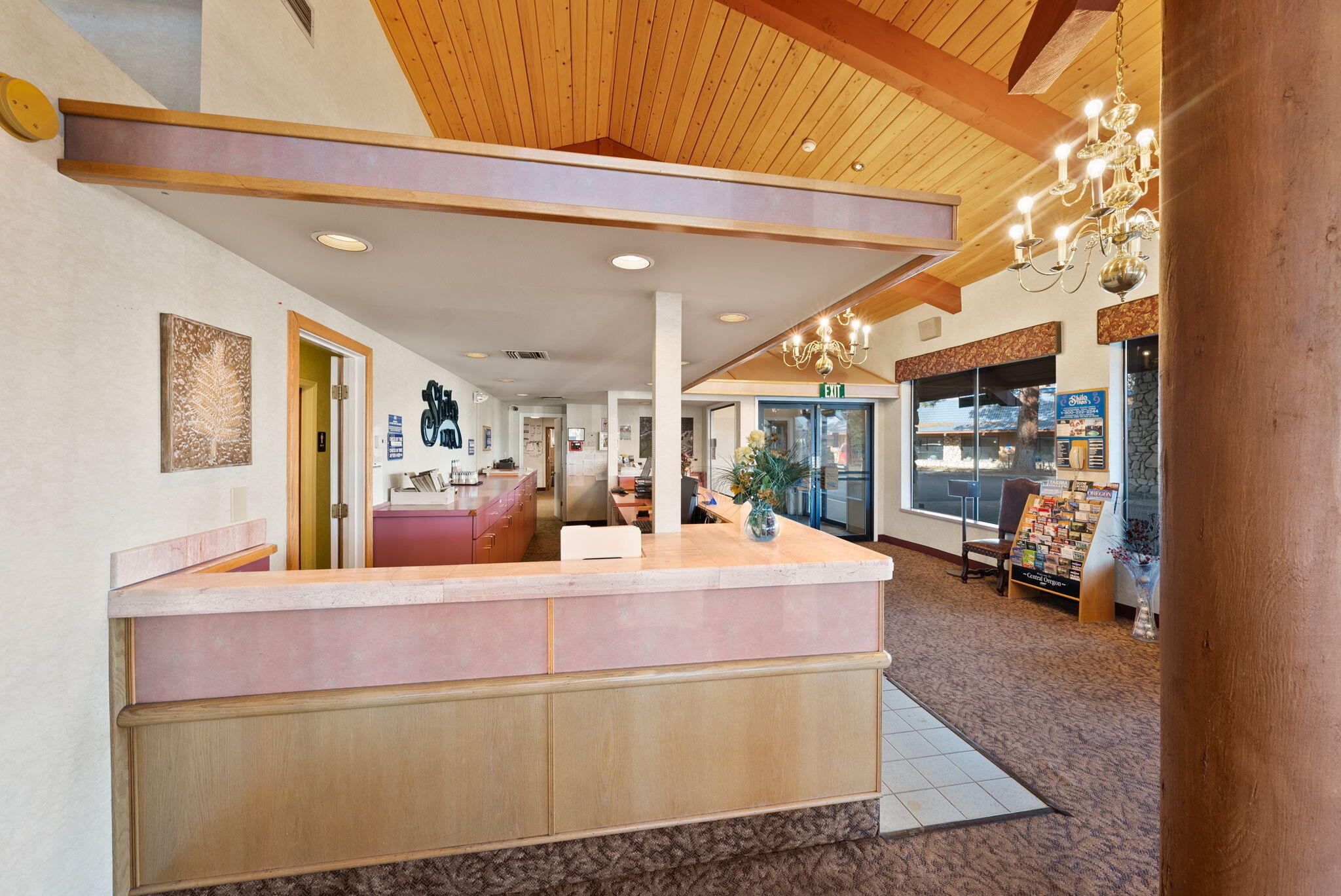 3105 O. B. Riley Road