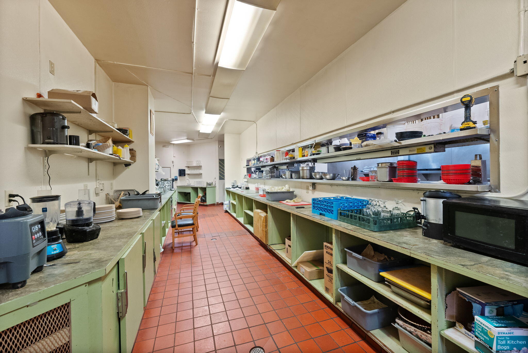 3105 O. B. Riley Road