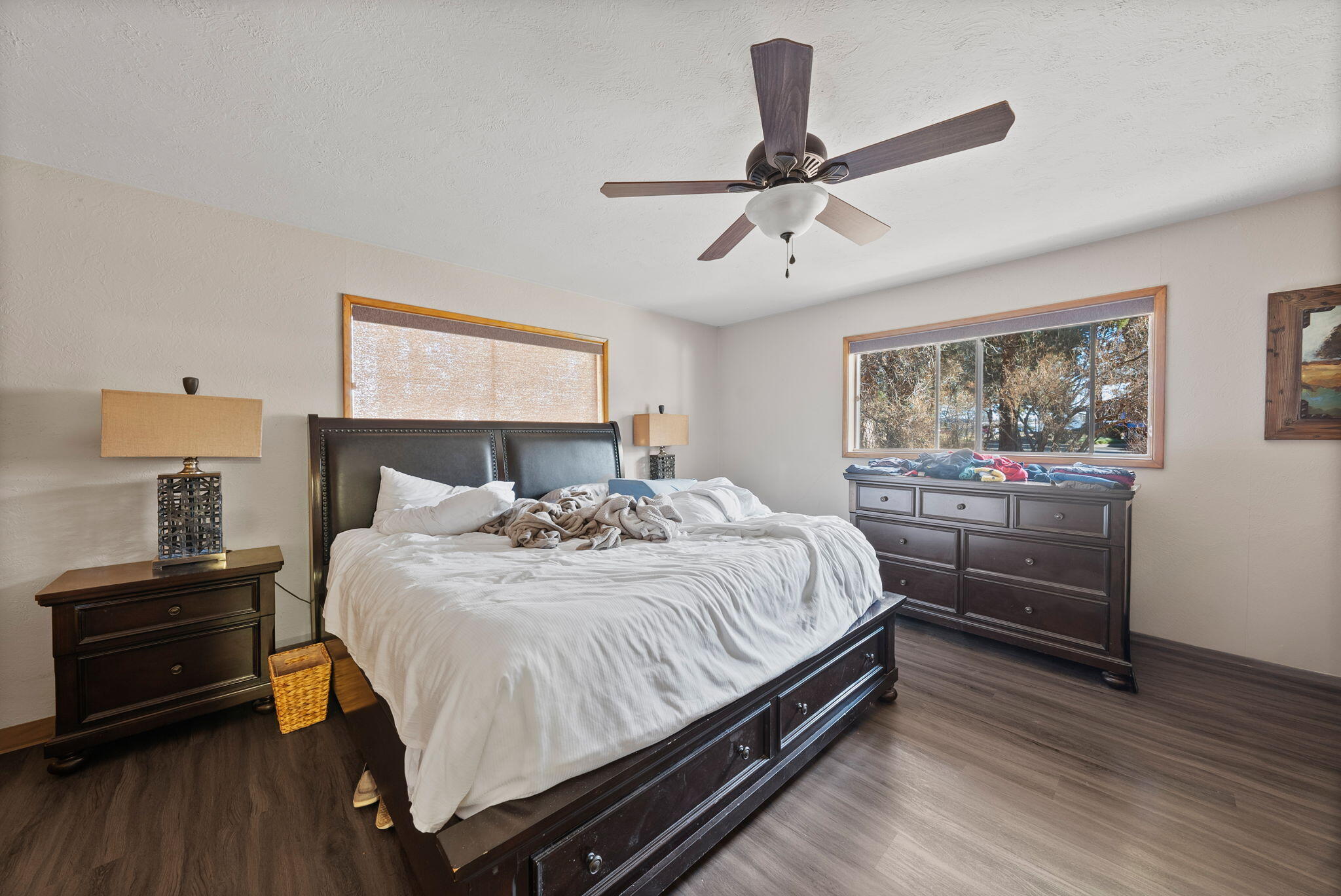 3105 O. B. Riley Road