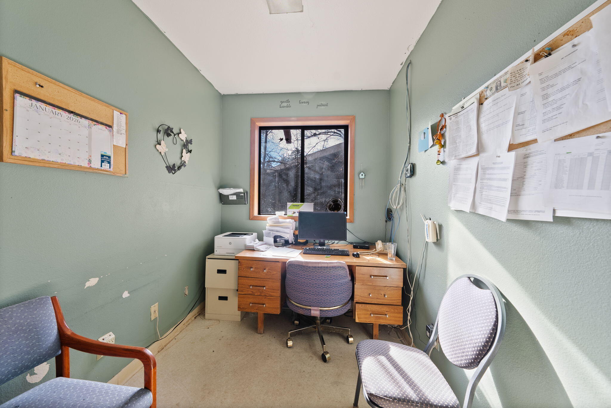 3105 O. B. Riley Road