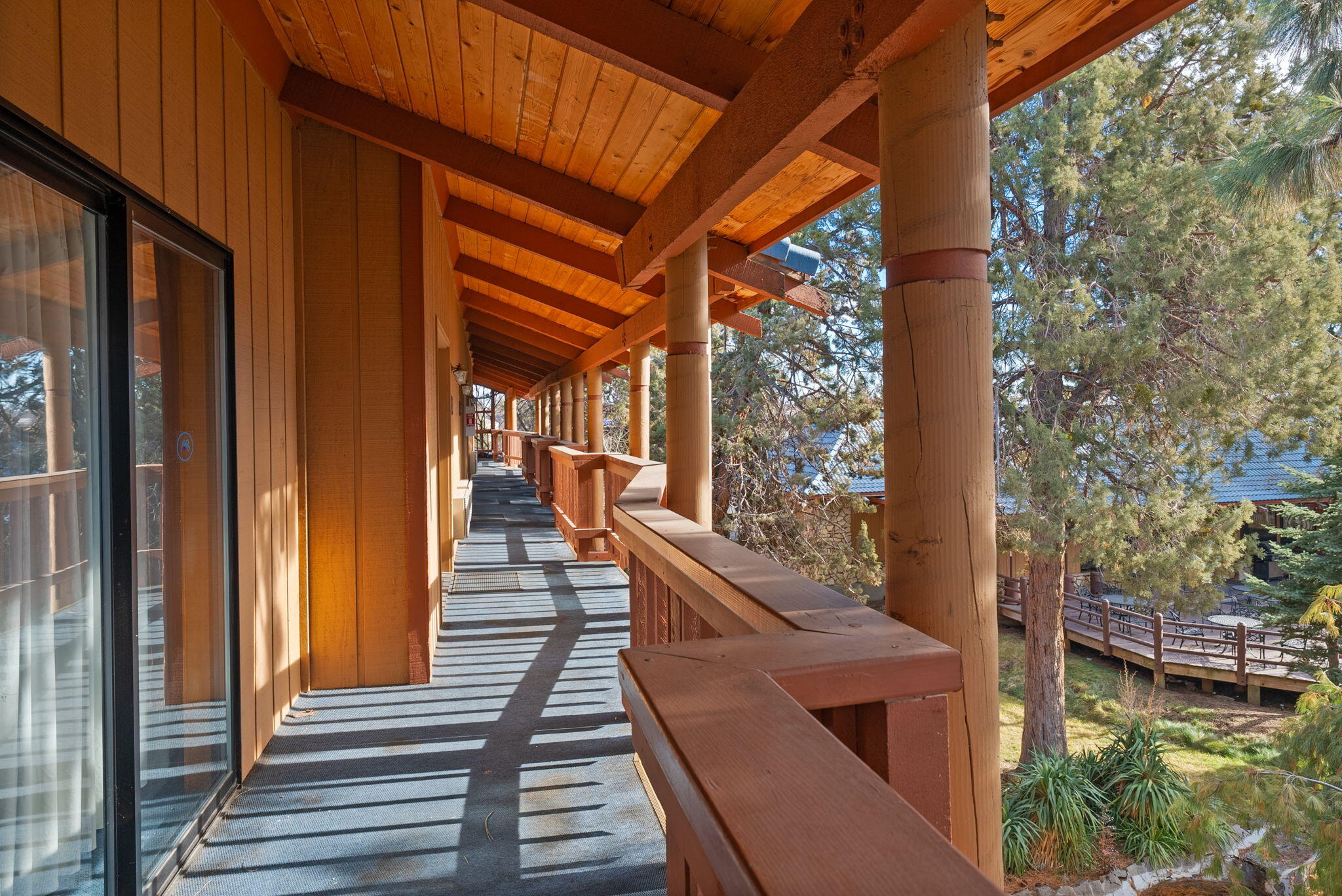 3105 O. B. Riley Road