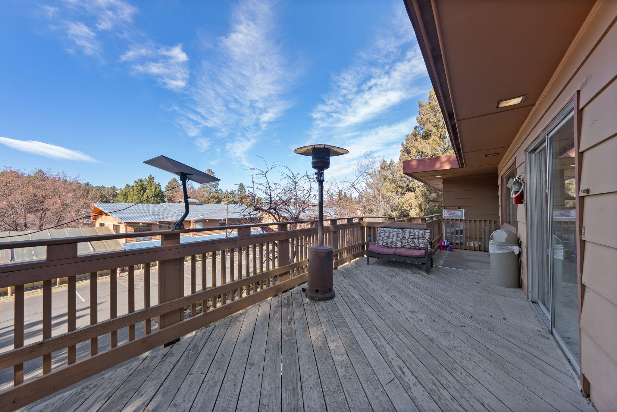 3105 O. B. Riley Road