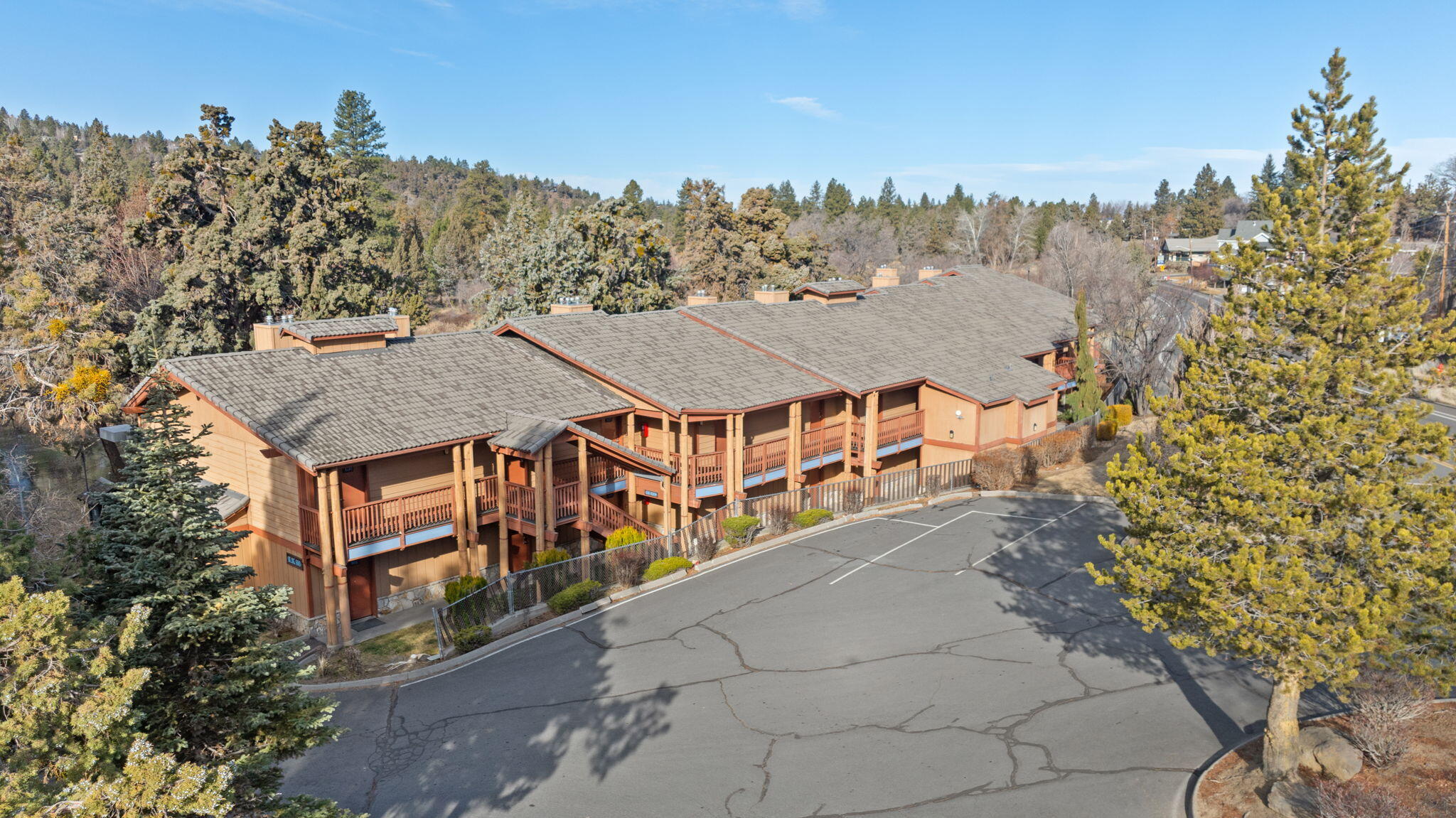 3105 O. B. Riley Road