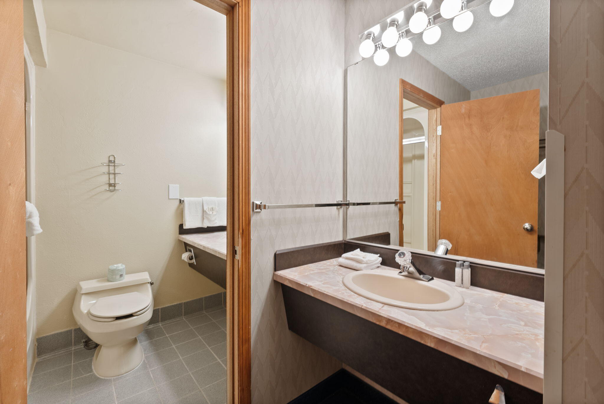 3105 O. B. Riley Road