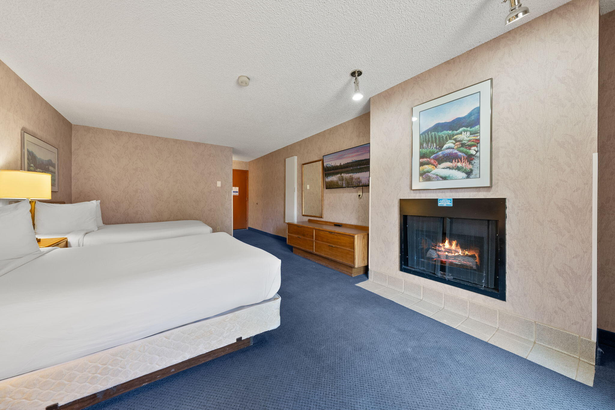 3105 O. B. Riley Road