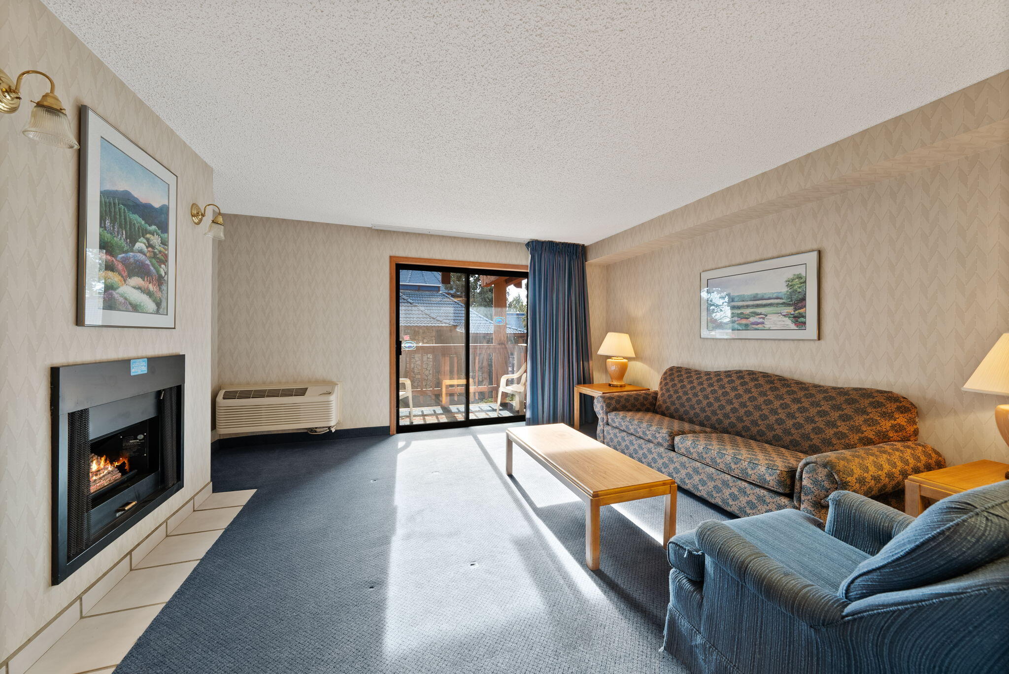 3105 O. B. Riley Road